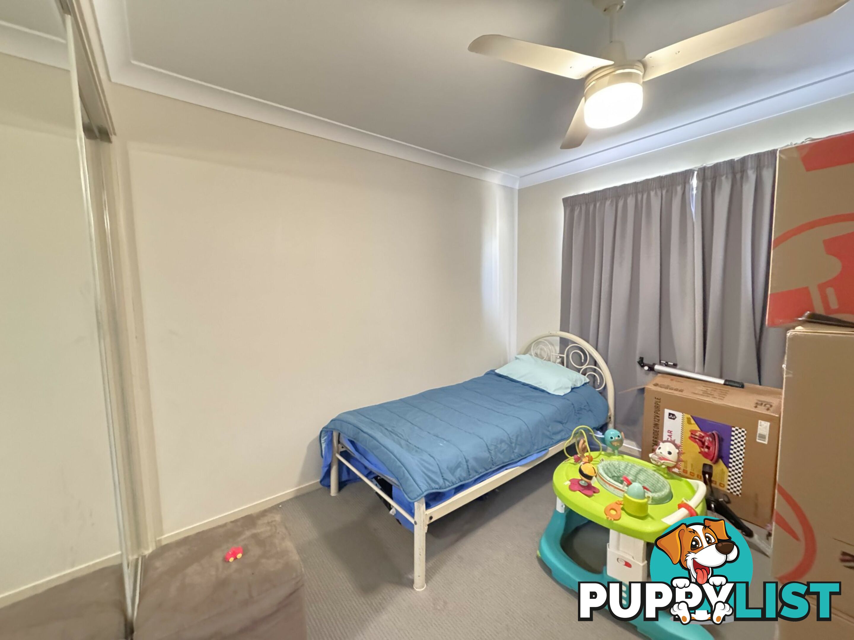 14-16 Sapphire Cres BOWEN QLD 4805