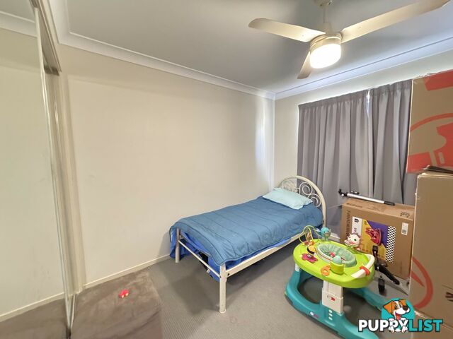 14-16 Sapphire Cres BOWEN QLD 4805