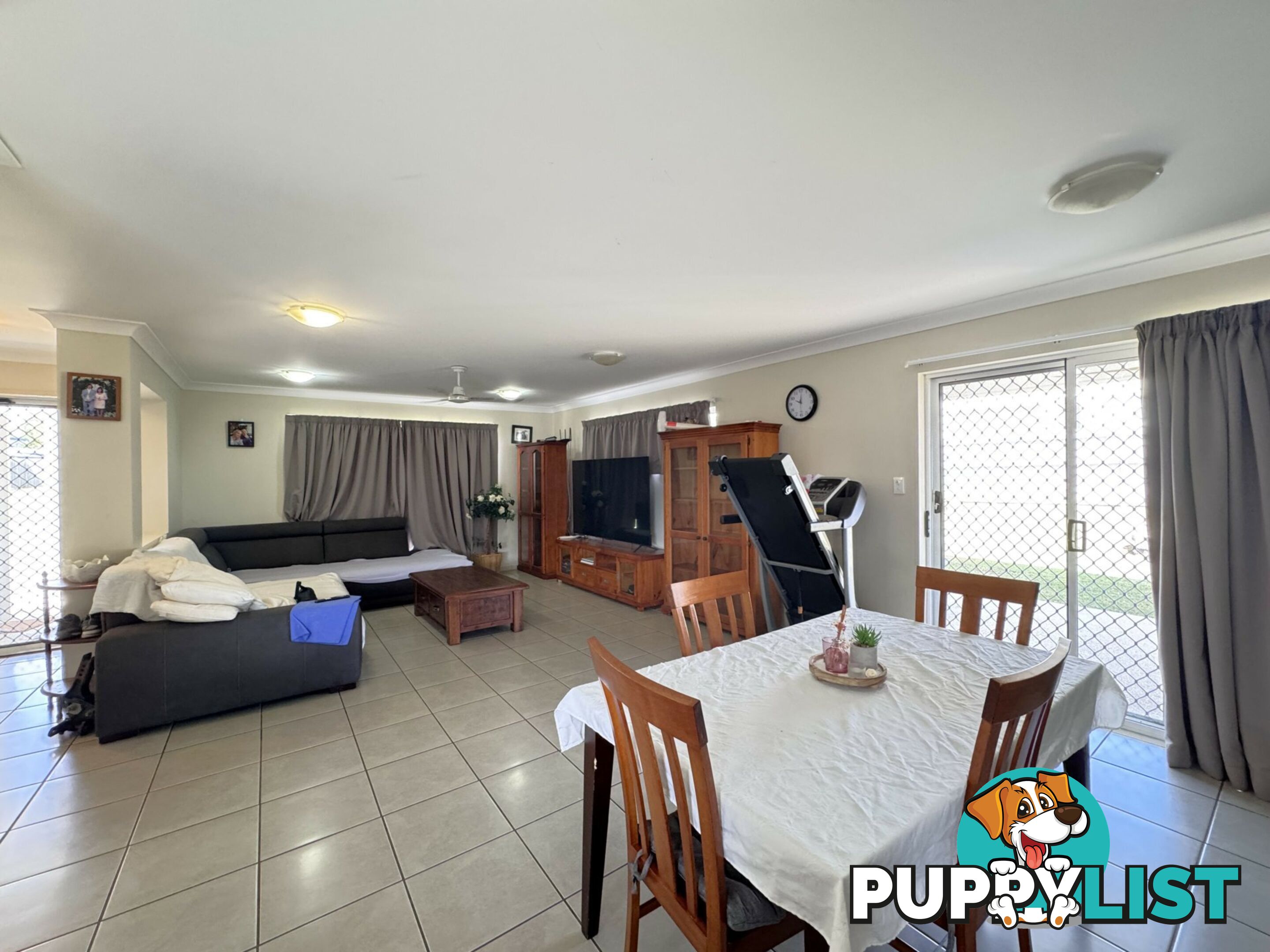 14-16 Sapphire Cres BOWEN QLD 4805