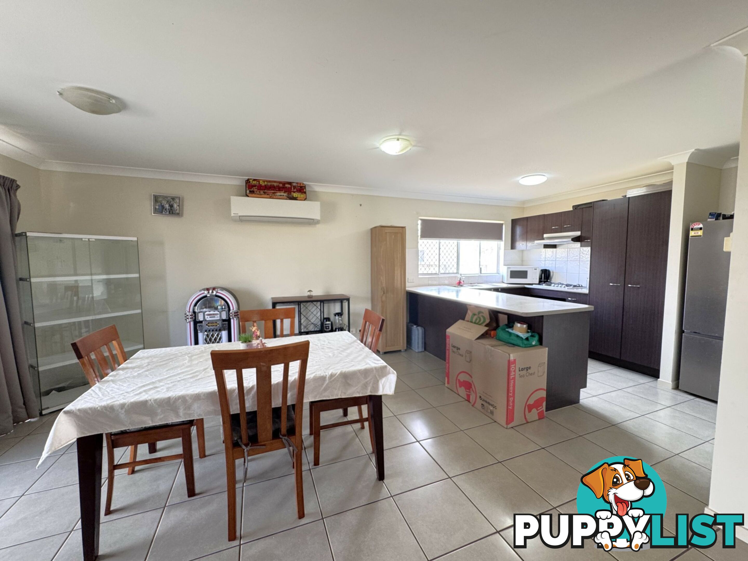 14-16 Sapphire Cres BOWEN QLD 4805