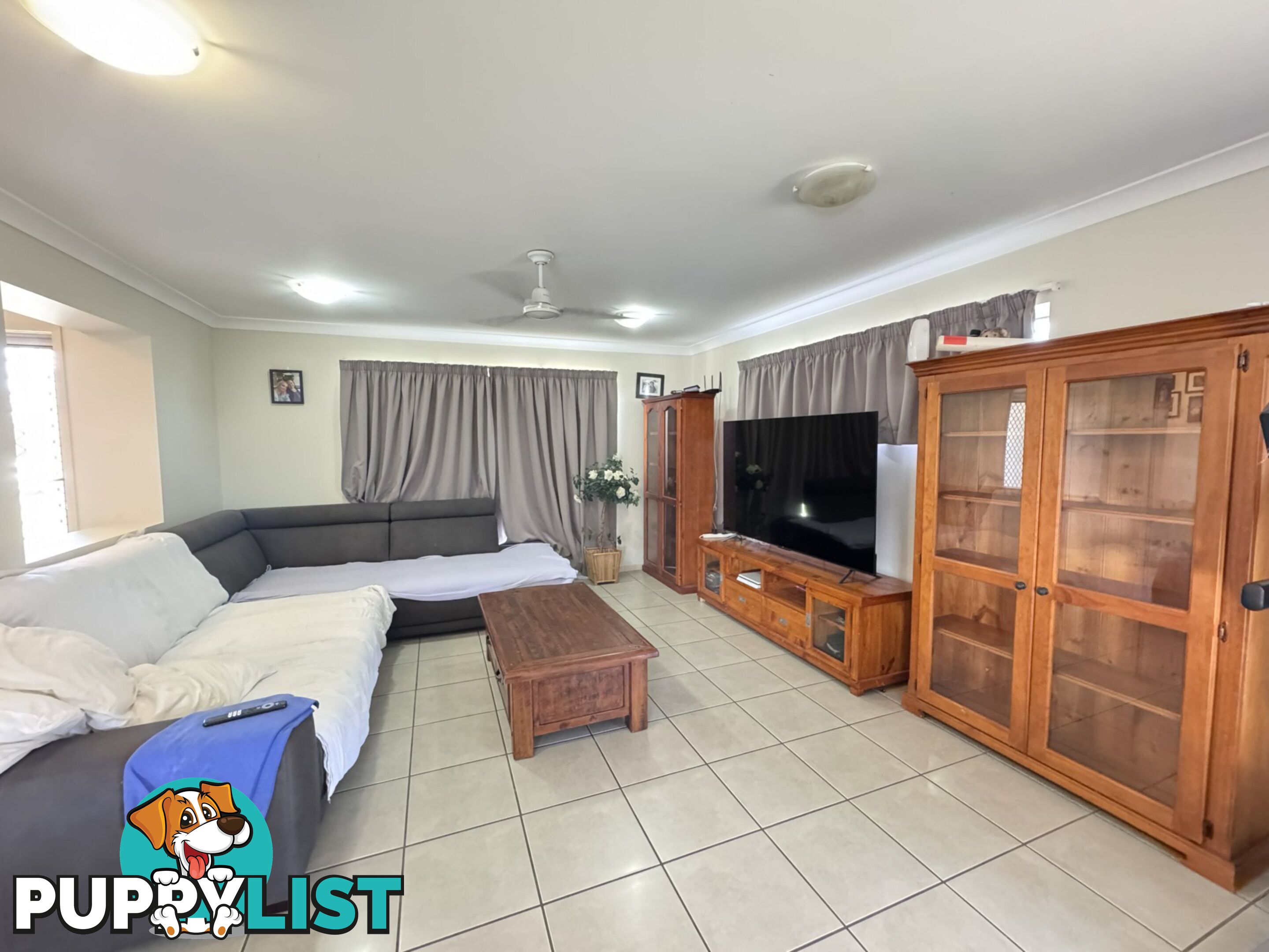 14-16 Sapphire Cres BOWEN QLD 4805