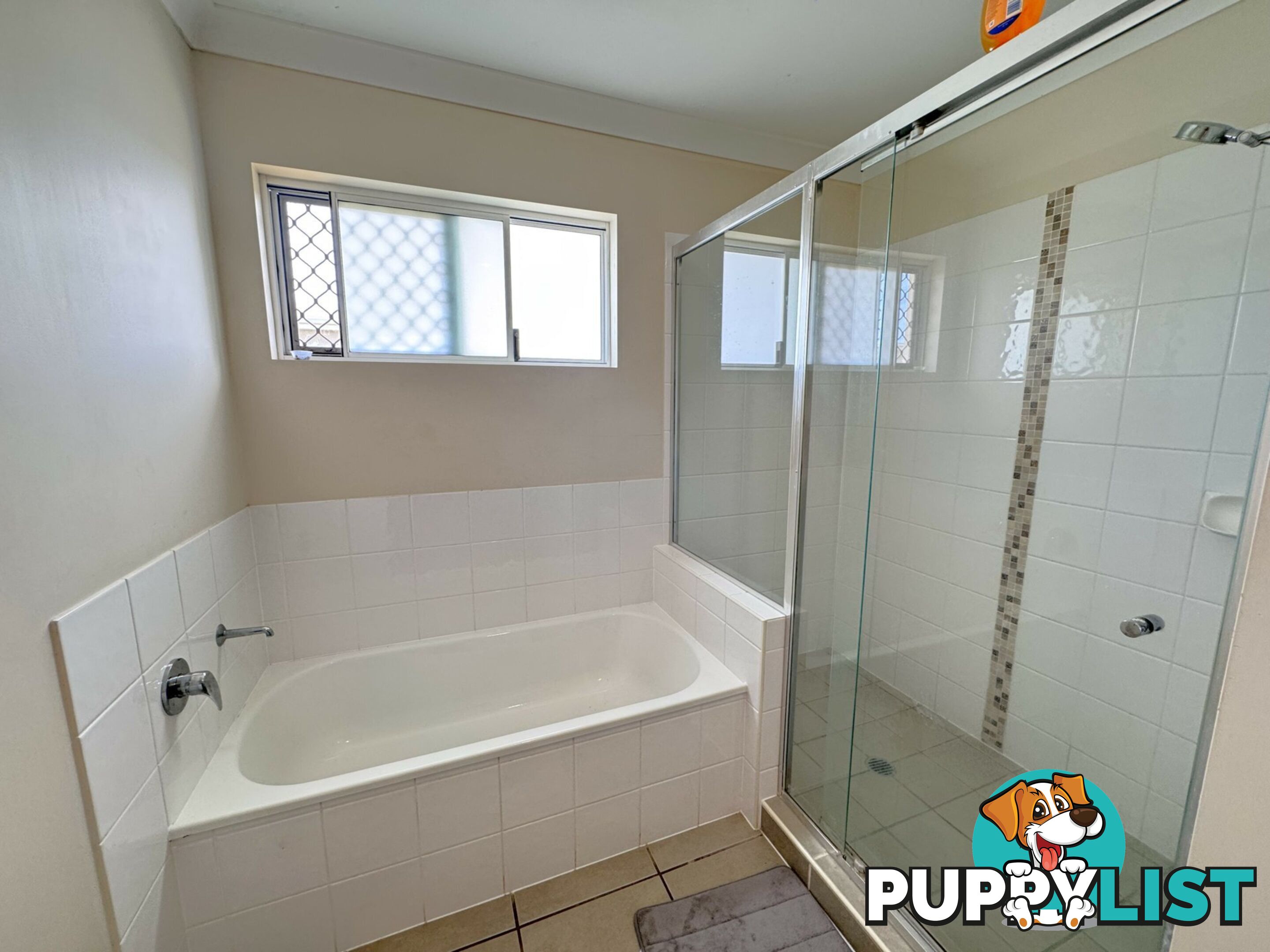 14-16 Sapphire Cres BOWEN QLD 4805