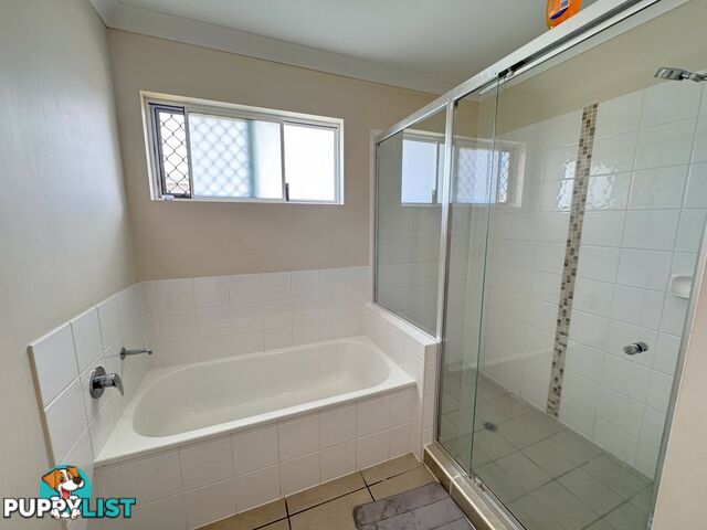 14-16 Sapphire Cres BOWEN QLD 4805