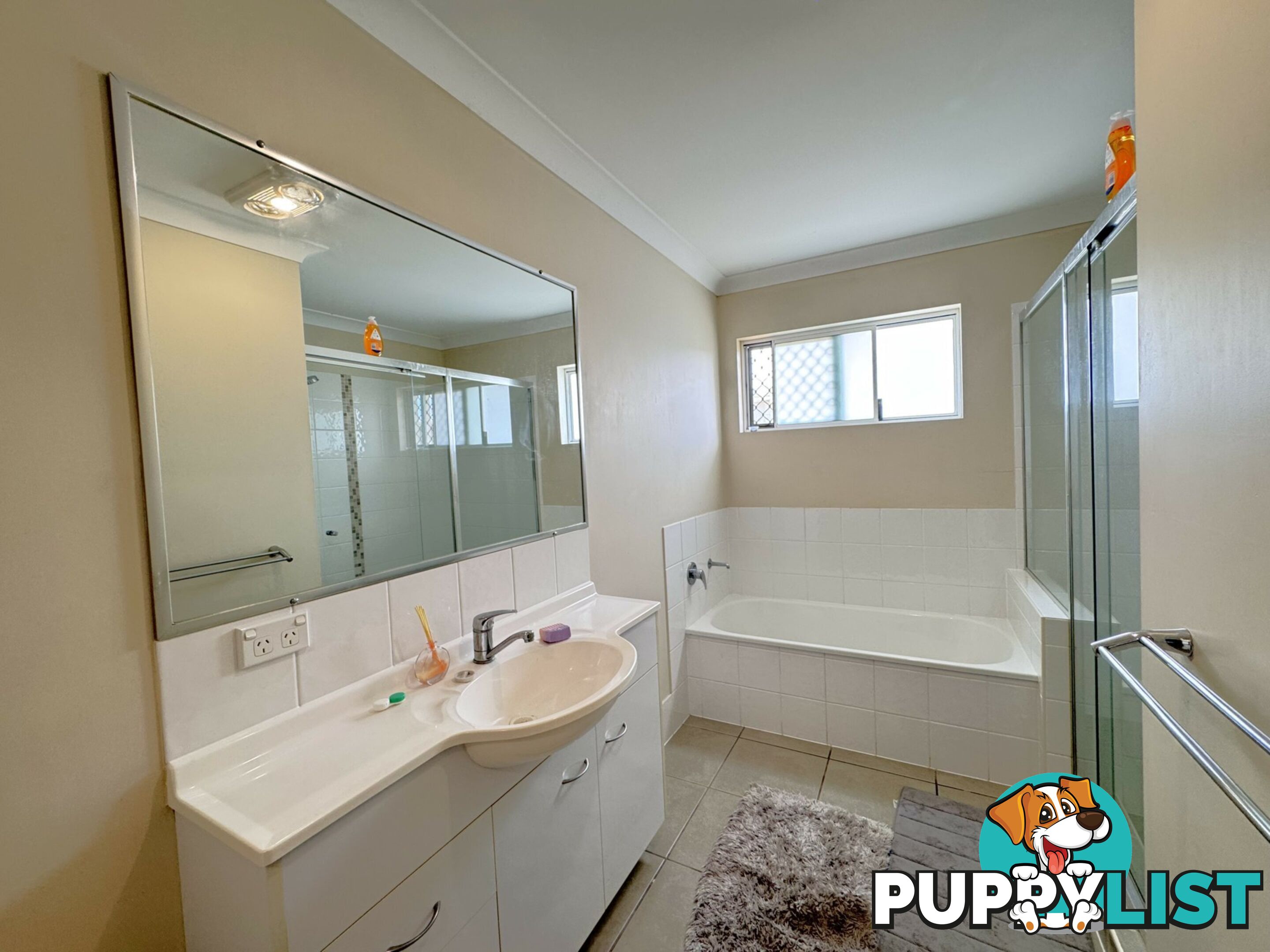 14-16 Sapphire Cres BOWEN QLD 4805