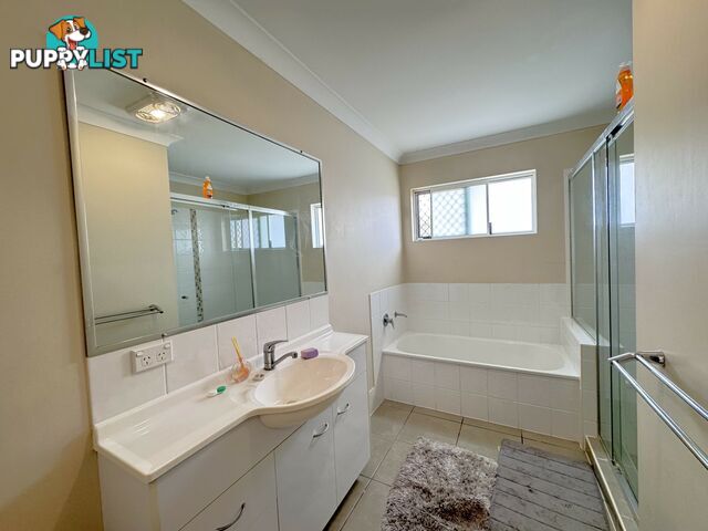 14-16 Sapphire Cres BOWEN QLD 4805