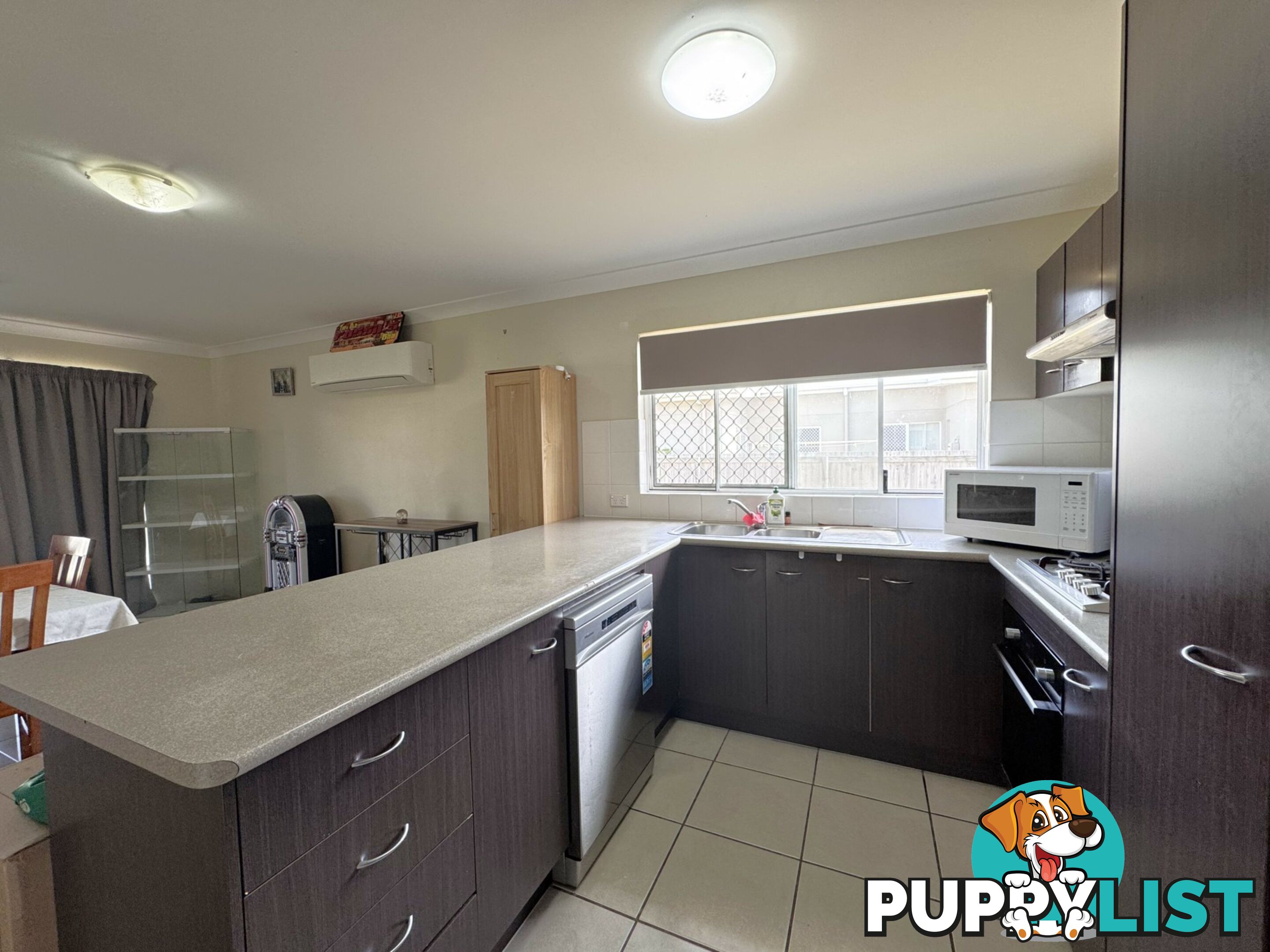 14-16 Sapphire Cres BOWEN QLD 4805