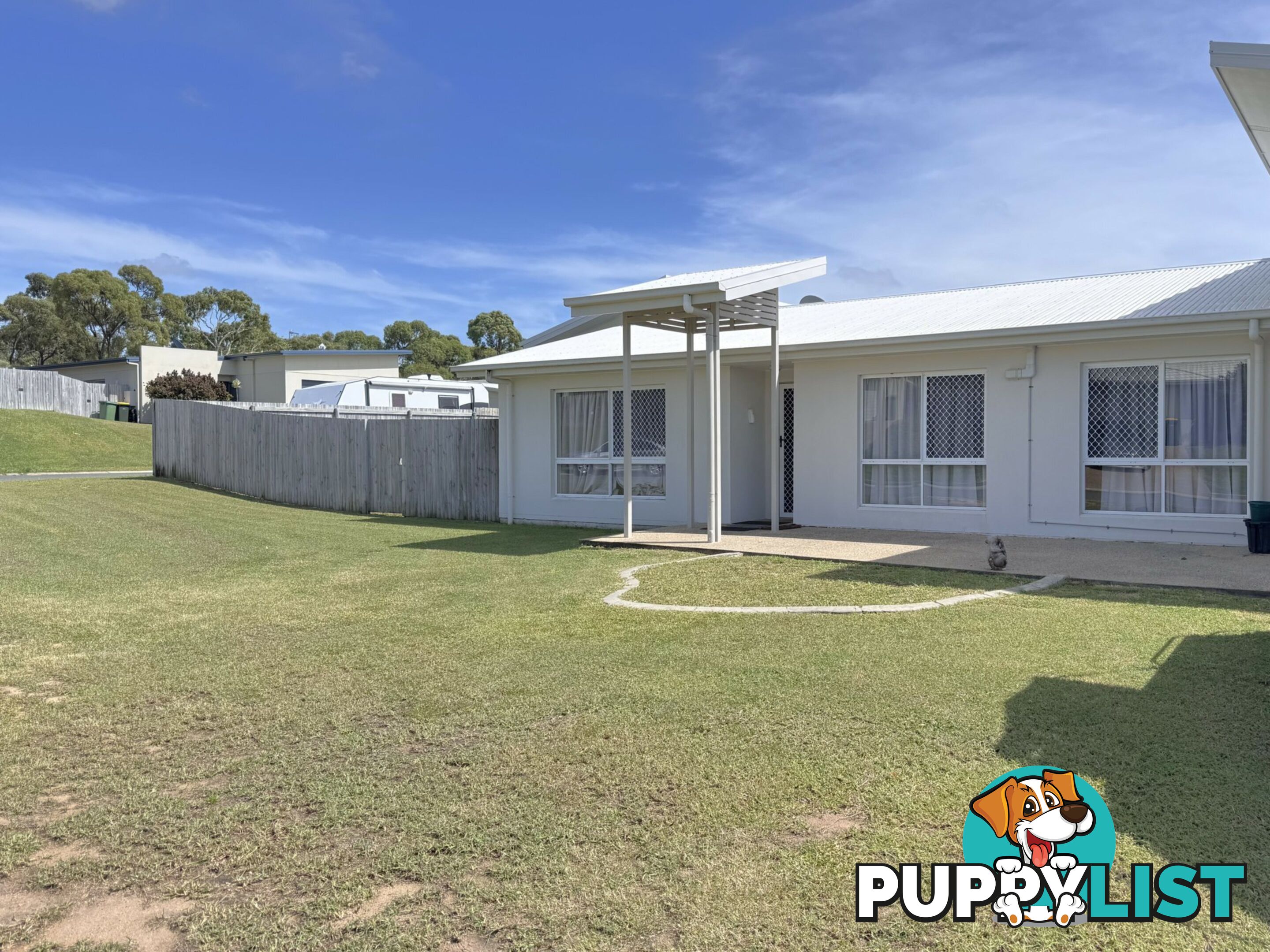 14-16 Sapphire Cres BOWEN QLD 4805