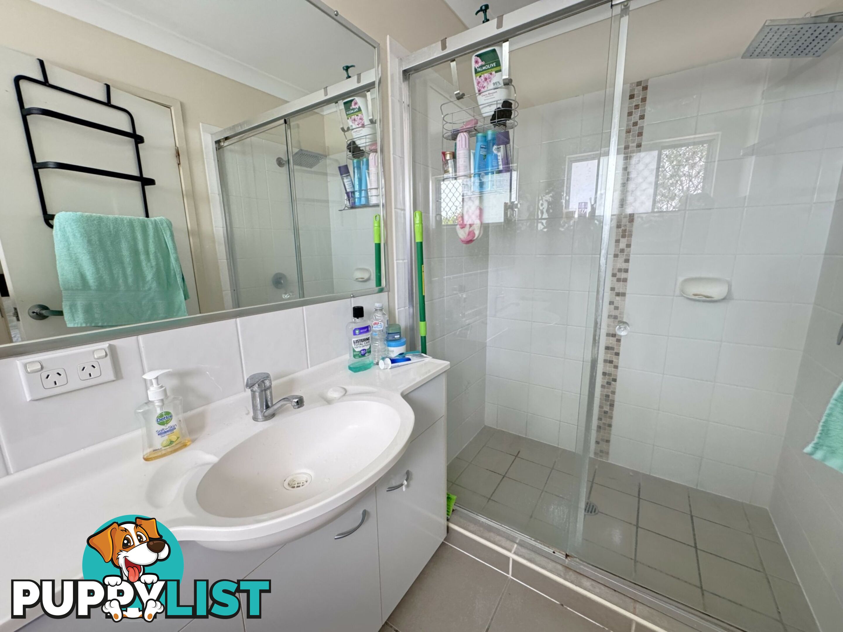 14-16 Sapphire Cres BOWEN QLD 4805