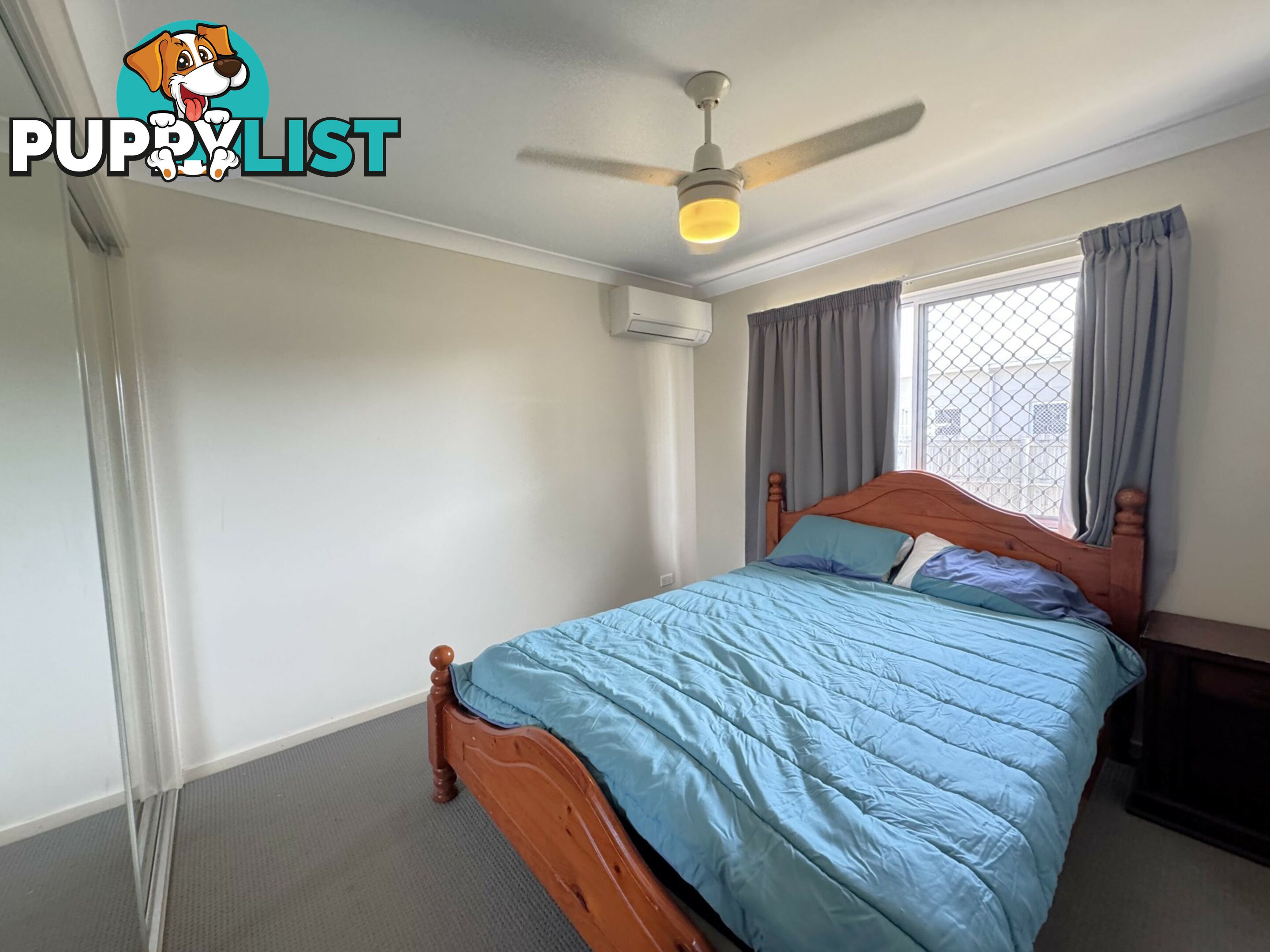 14-16 Sapphire Cres BOWEN QLD 4805