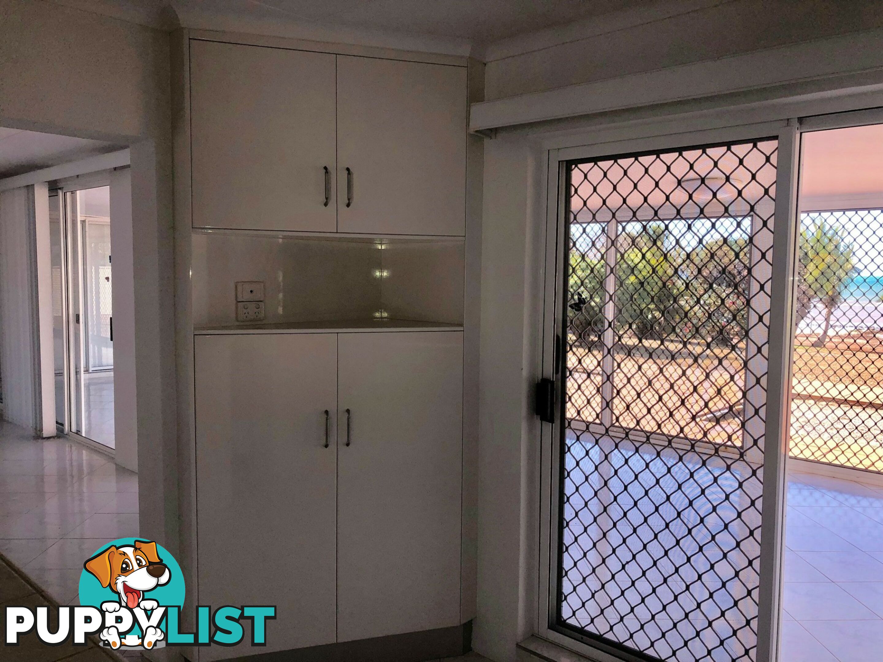 51 Edwards Esplanade BOWEN QLD 4805