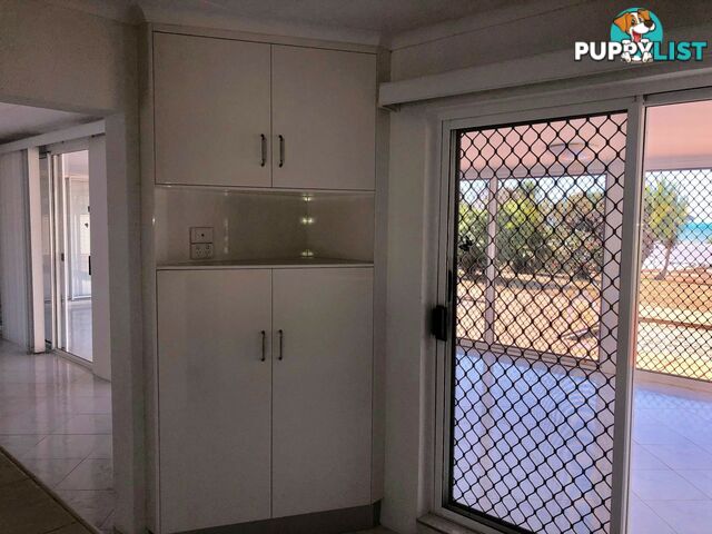 51 Edwards Esplanade BOWEN QLD 4805