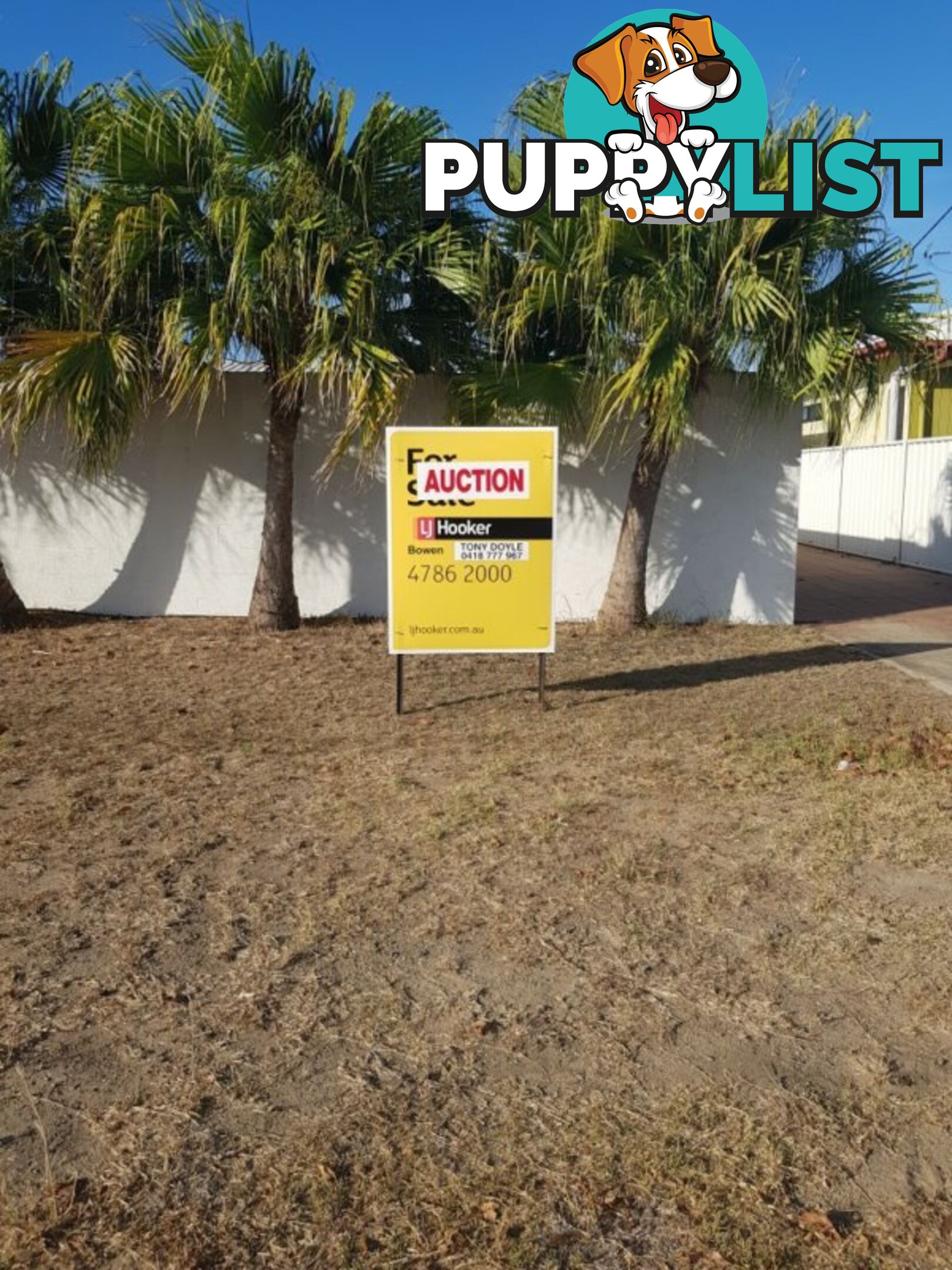 51 Edwards Esplanade BOWEN QLD 4805