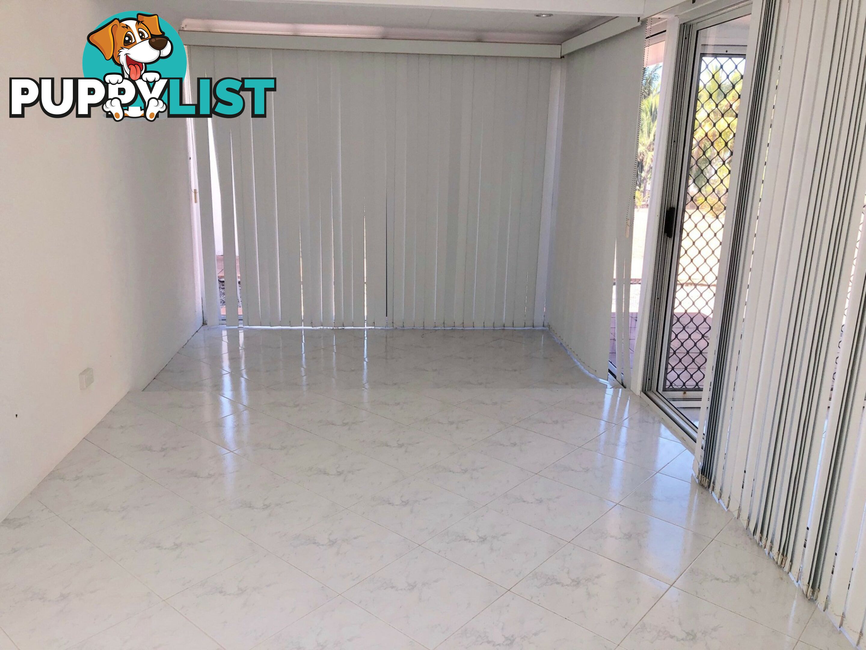 51 Edwards Esplanade BOWEN QLD 4805