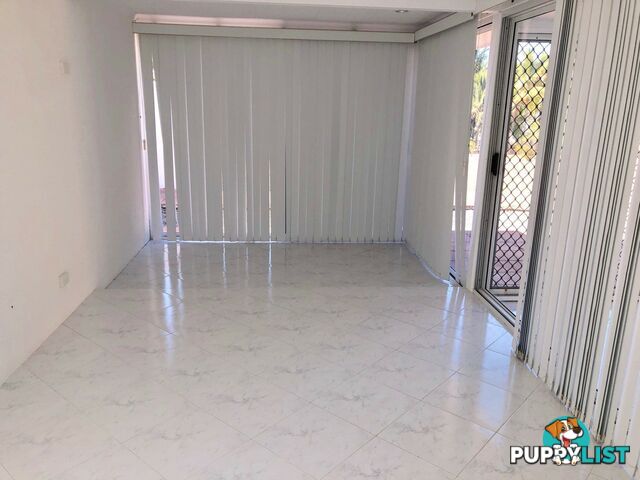 51 Edwards Esplanade BOWEN QLD 4805