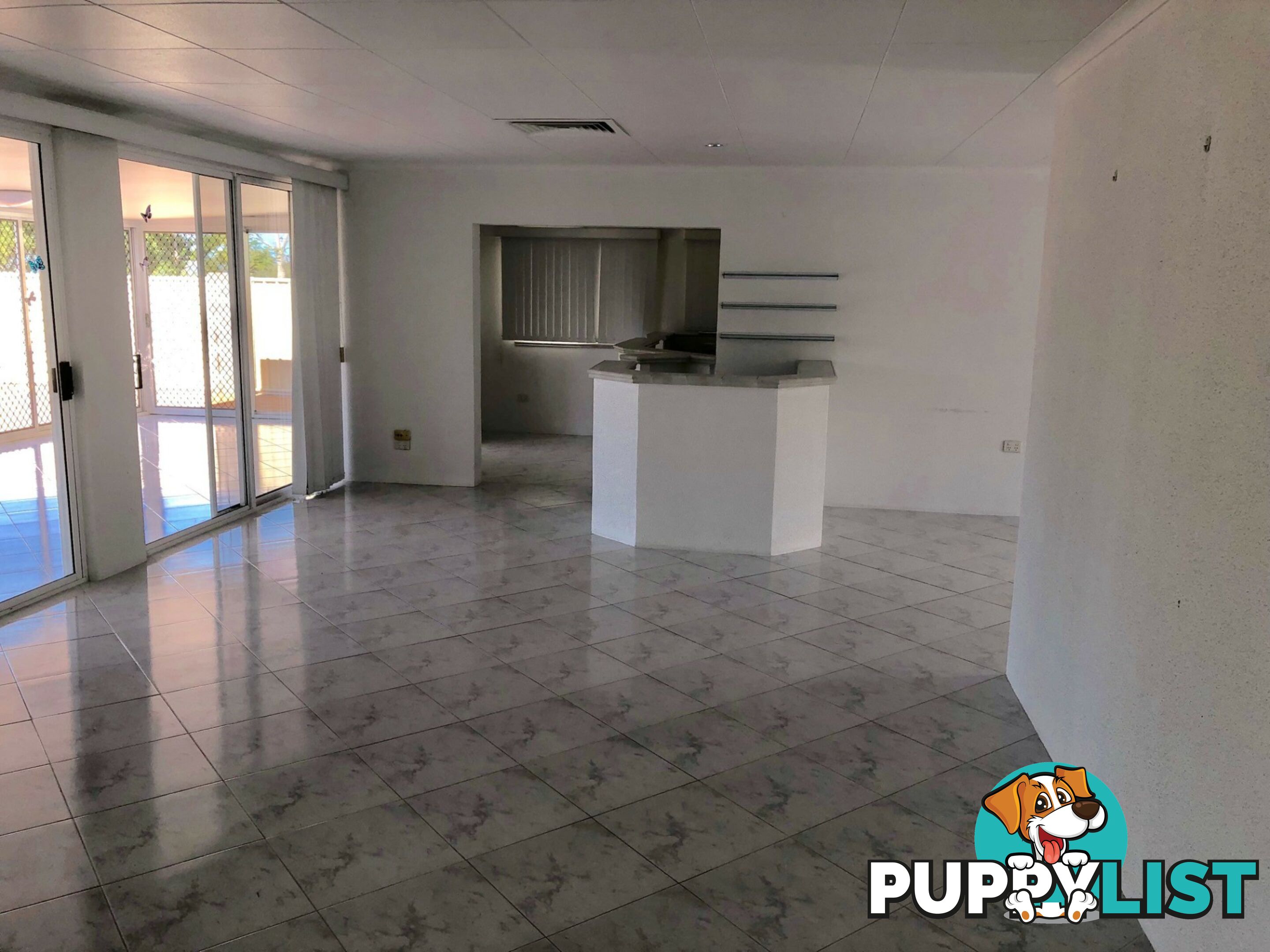 51 Edwards Esplanade BOWEN QLD 4805