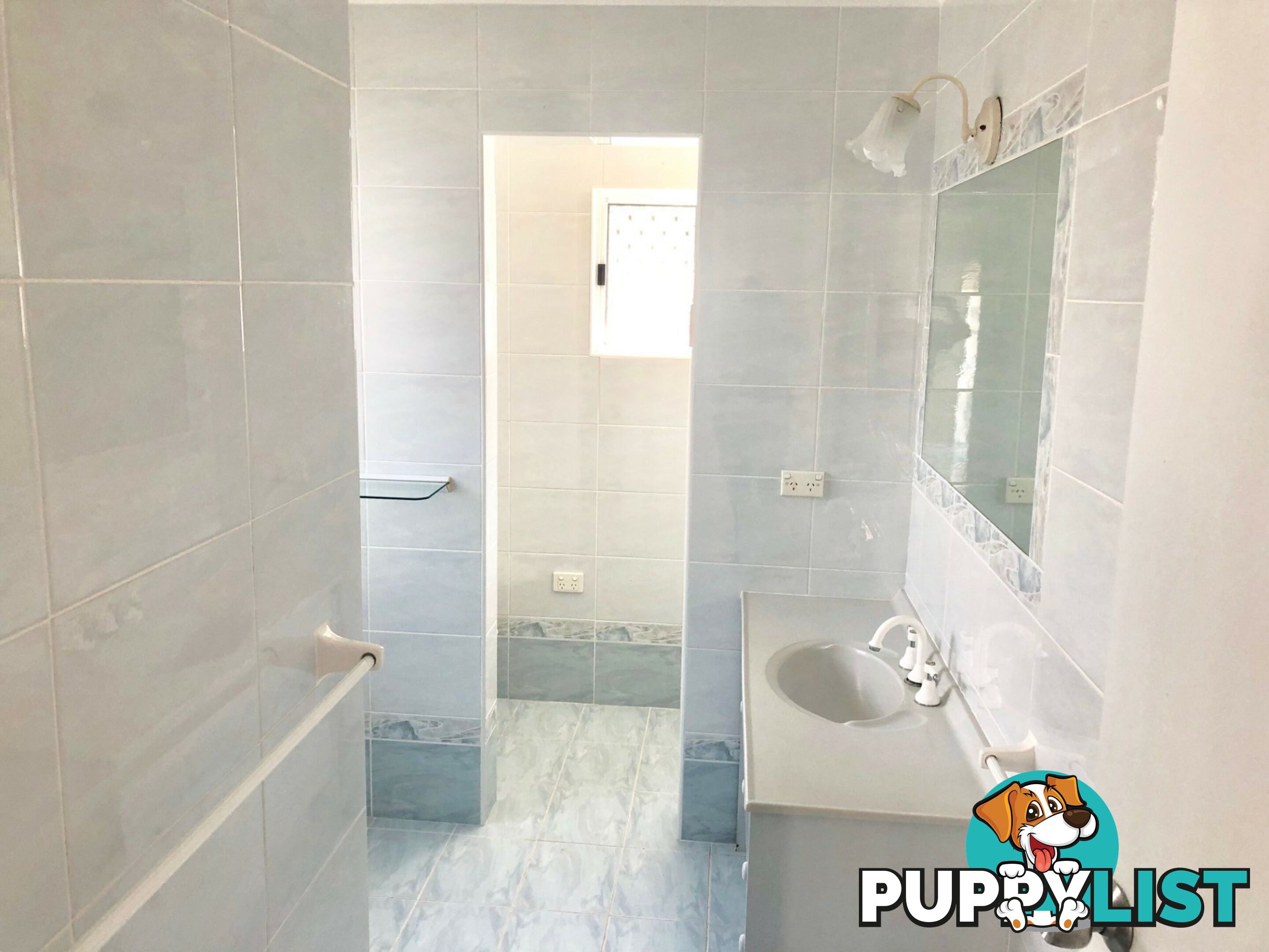 51 Edwards Esplanade BOWEN QLD 4805