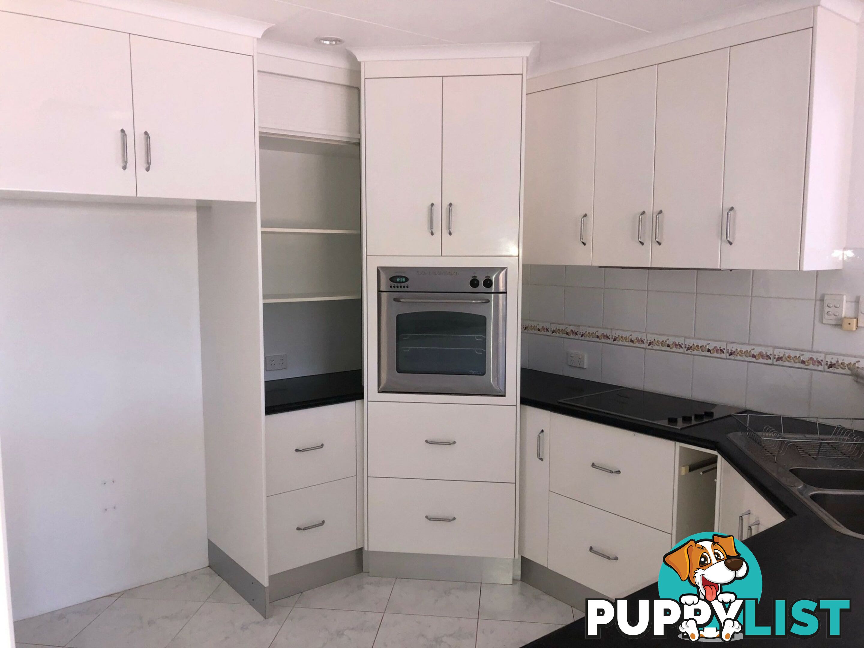 51 Edwards Esplanade BOWEN QLD 4805