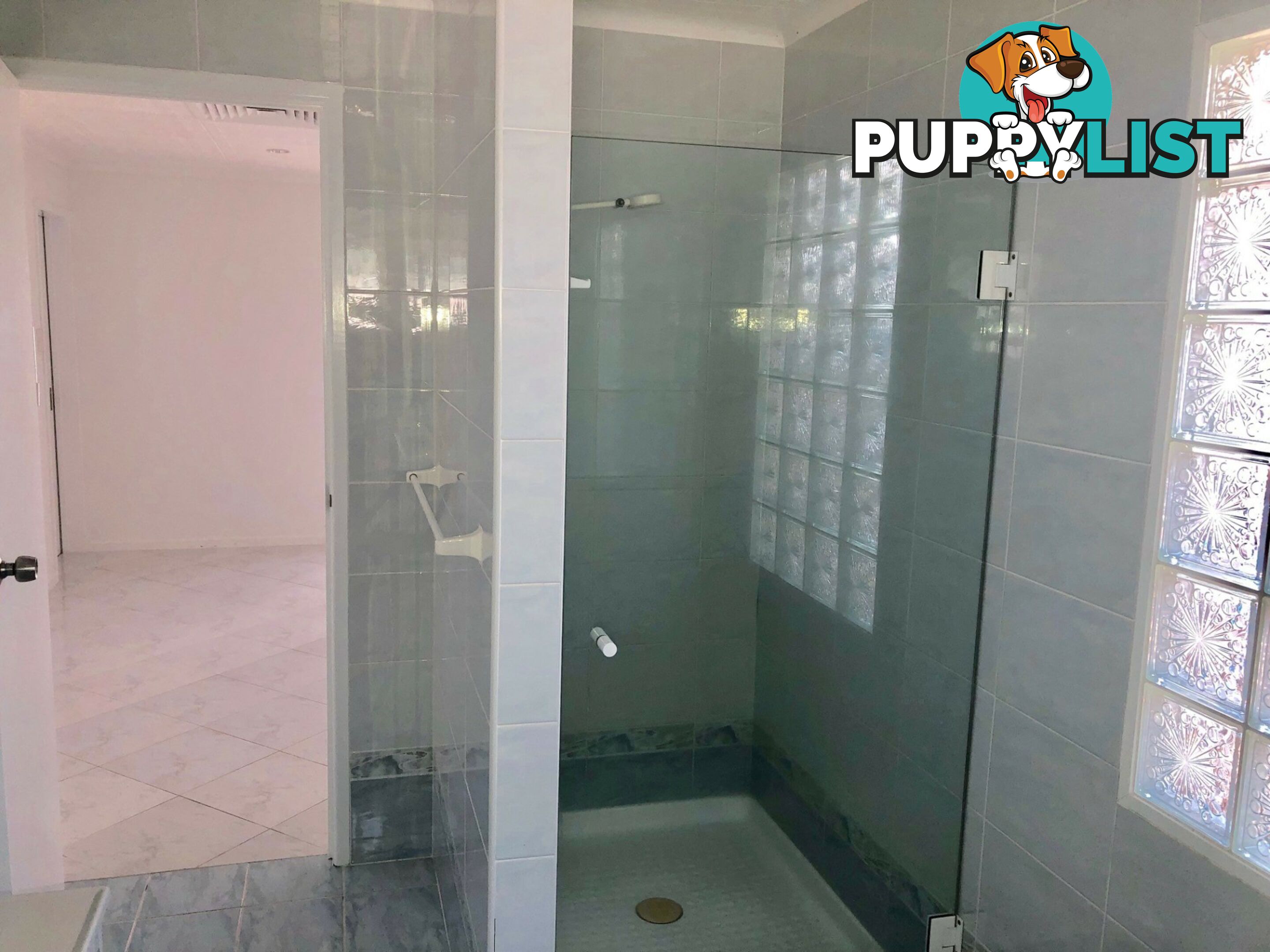 51 Edwards Esplanade BOWEN QLD 4805