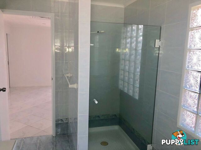 51 Edwards Esplanade BOWEN QLD 4805