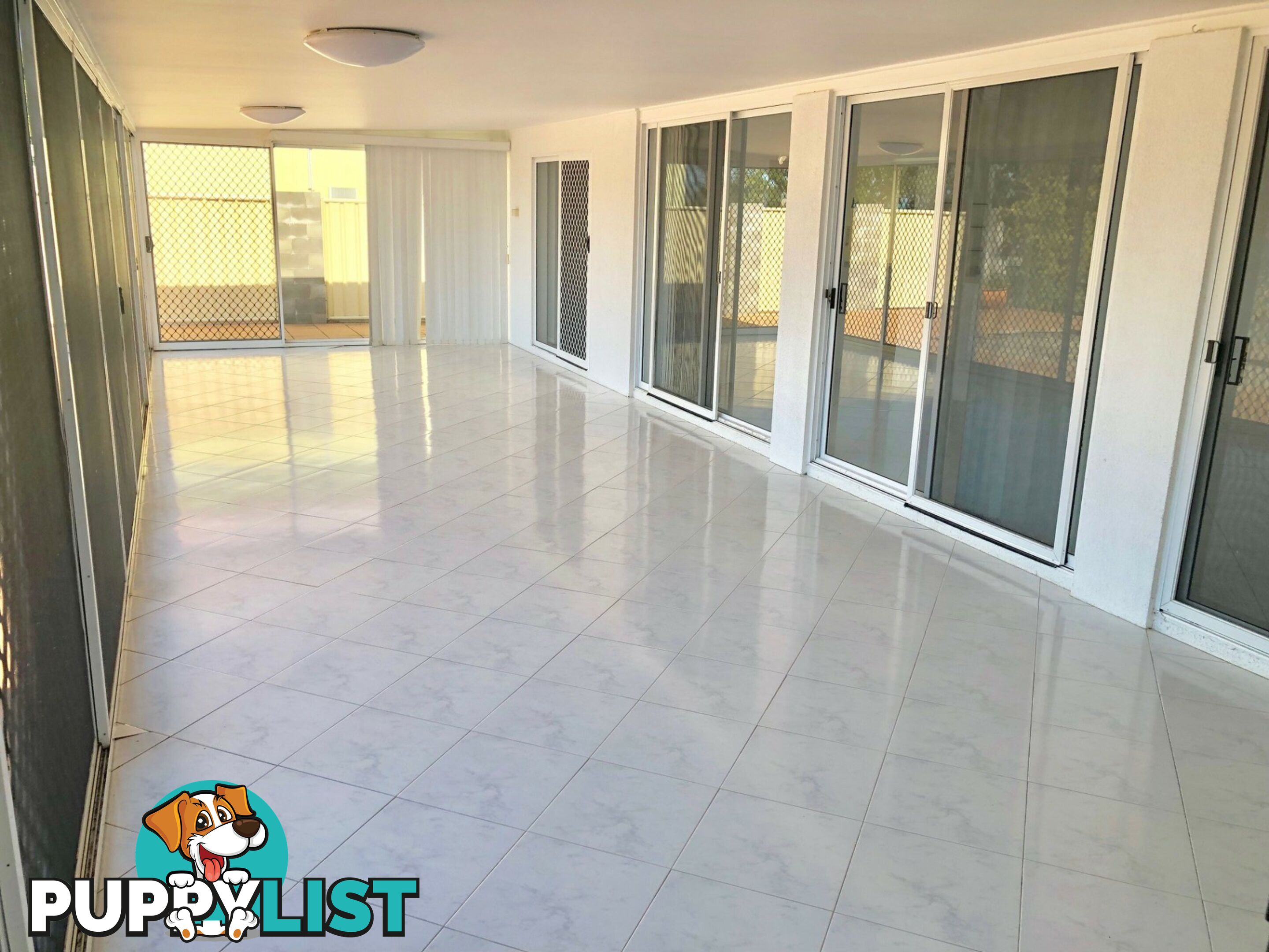 51 Edwards Esplanade BOWEN QLD 4805