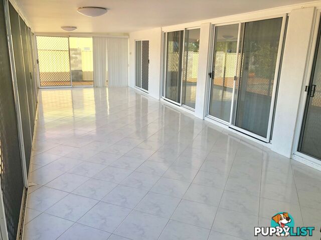 51 Edwards Esplanade BOWEN QLD 4805