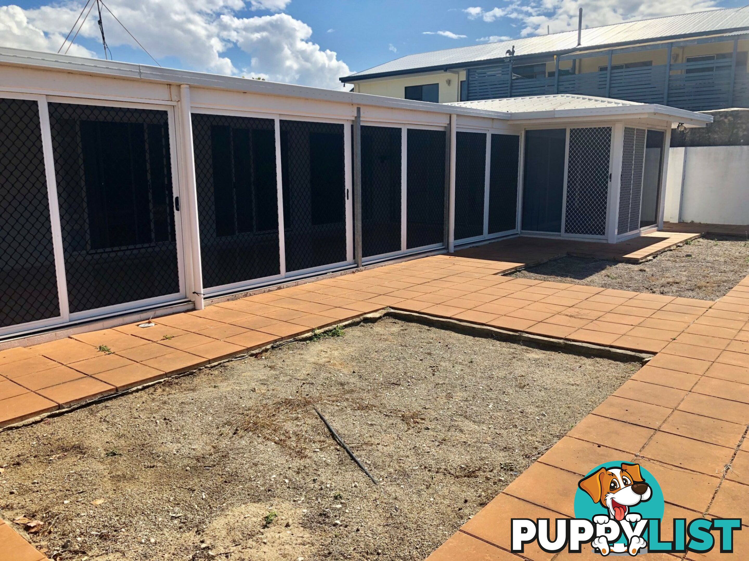 51 Edwards Esplanade BOWEN QLD 4805