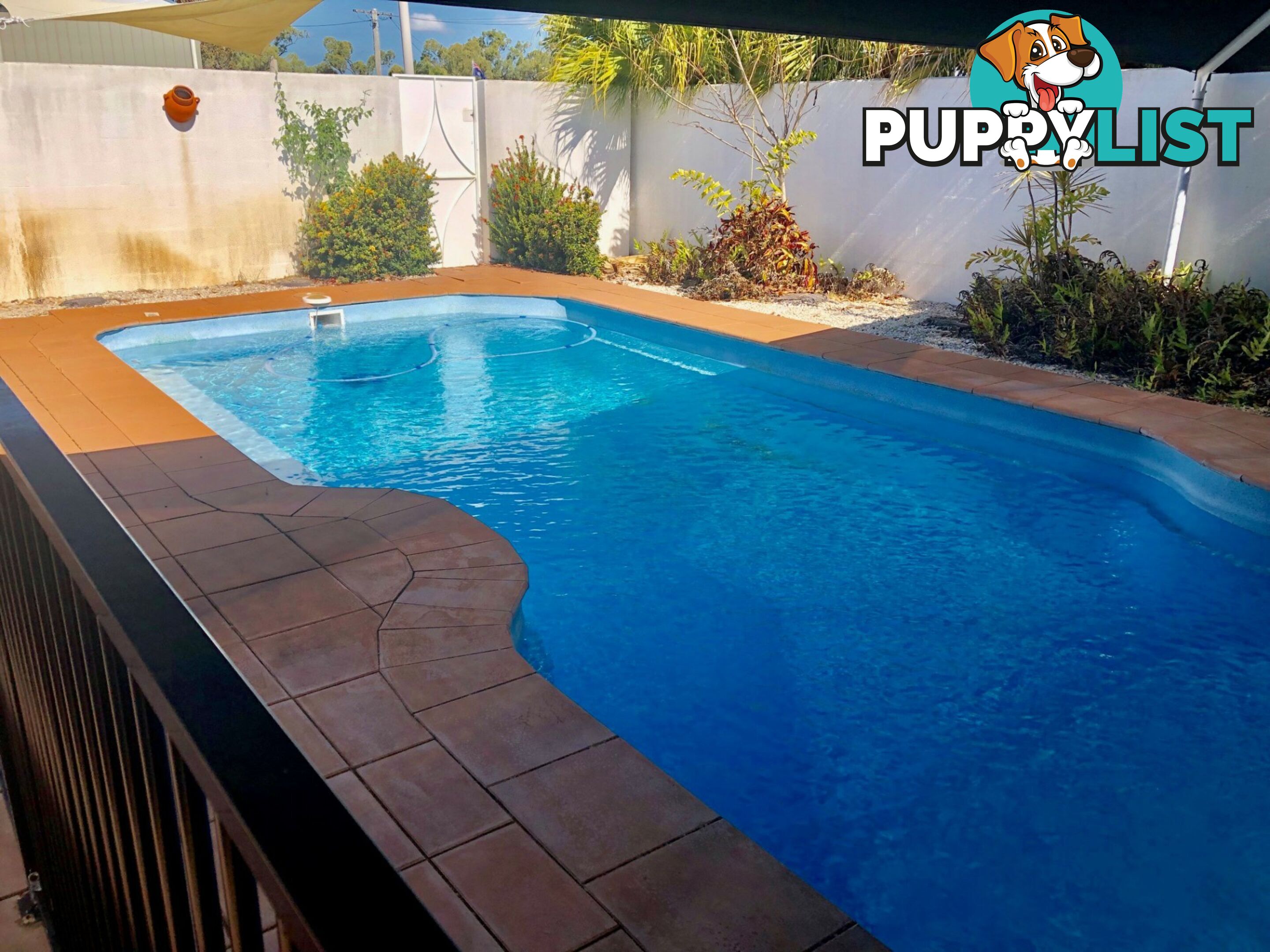 51 Edwards Esplanade BOWEN QLD 4805