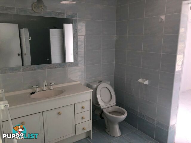 51 Edwards Esplanade BOWEN QLD 4805