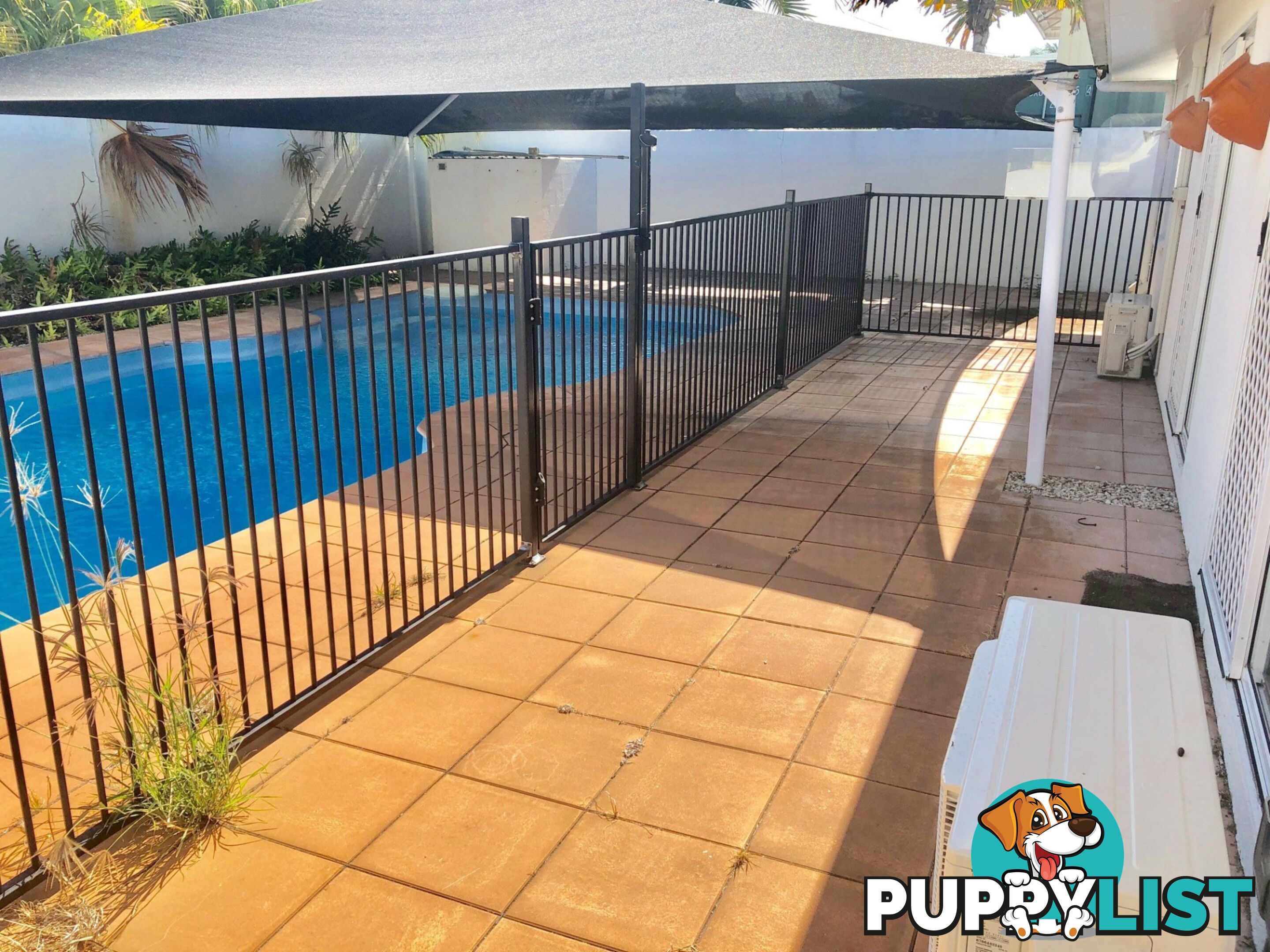 51 Edwards Esplanade BOWEN QLD 4805