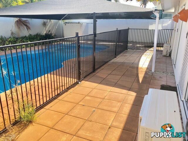 51 Edwards Esplanade BOWEN QLD 4805