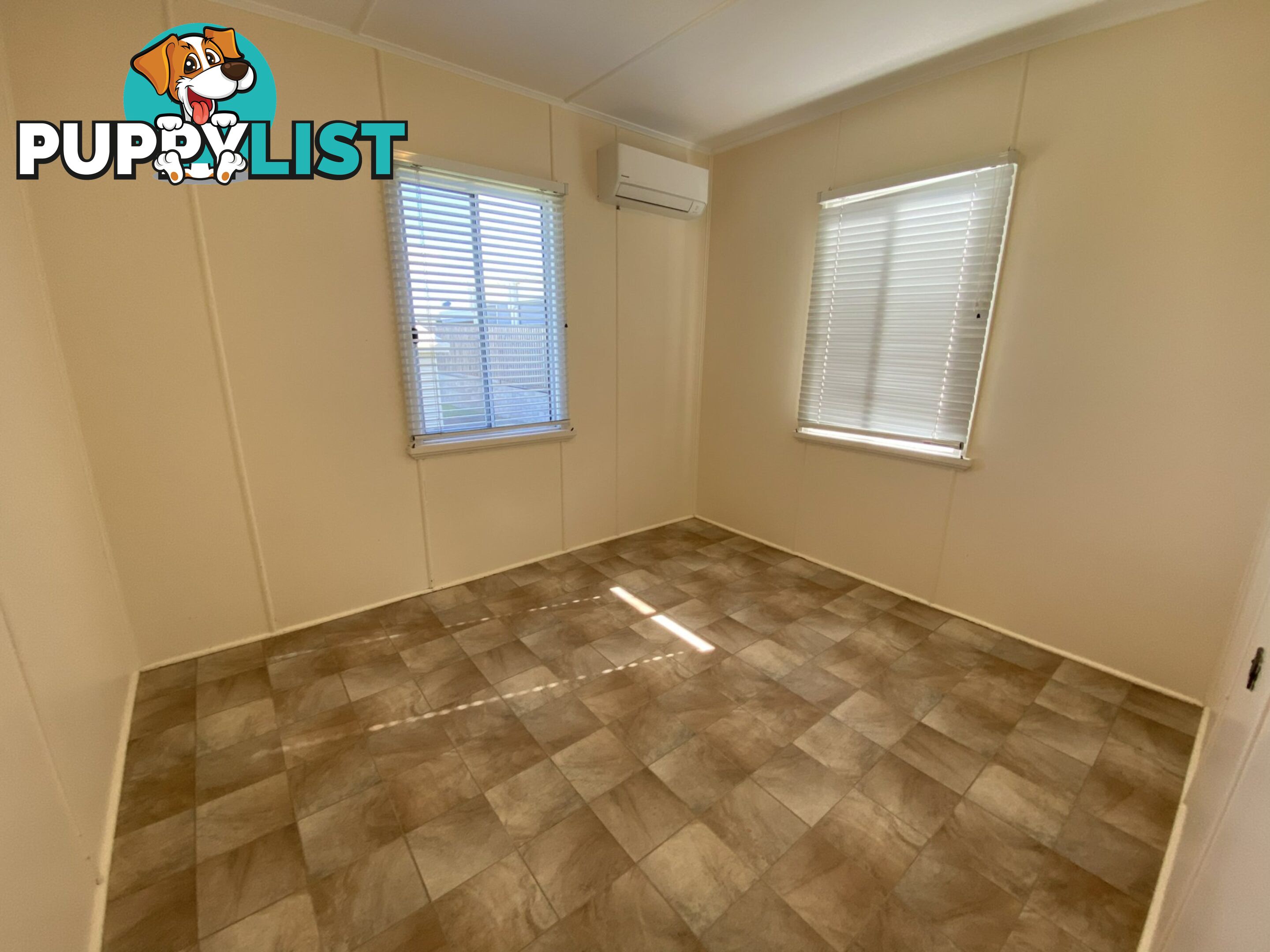 23 Powell Street BOWEN QLD 4805