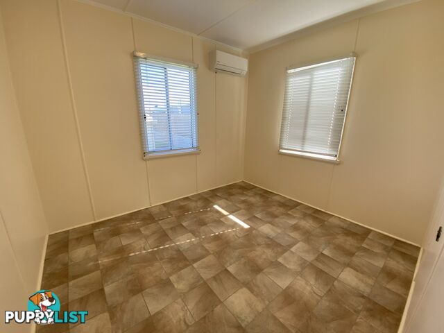 23 Powell Street BOWEN QLD 4805