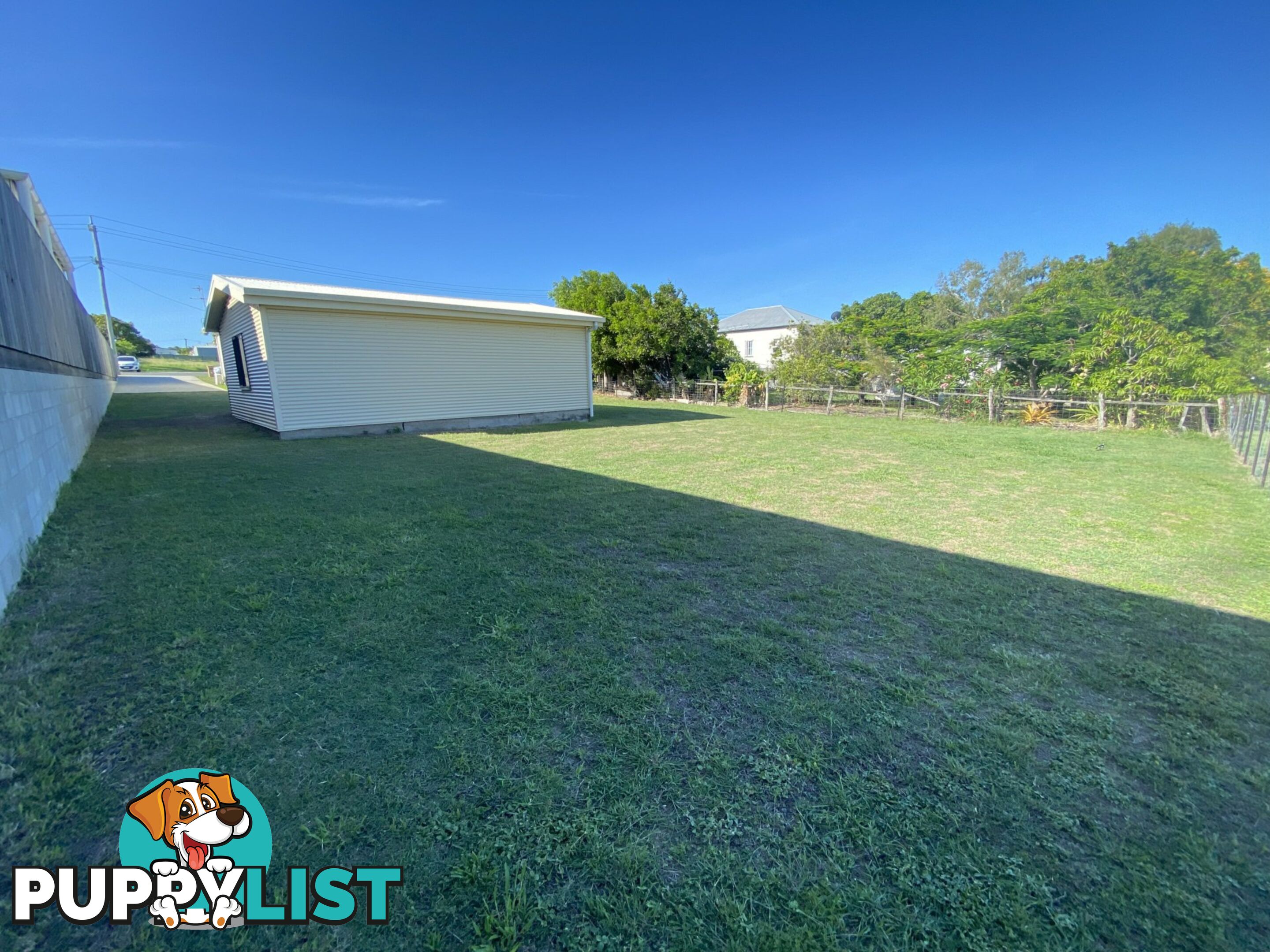 23 Powell Street BOWEN QLD 4805