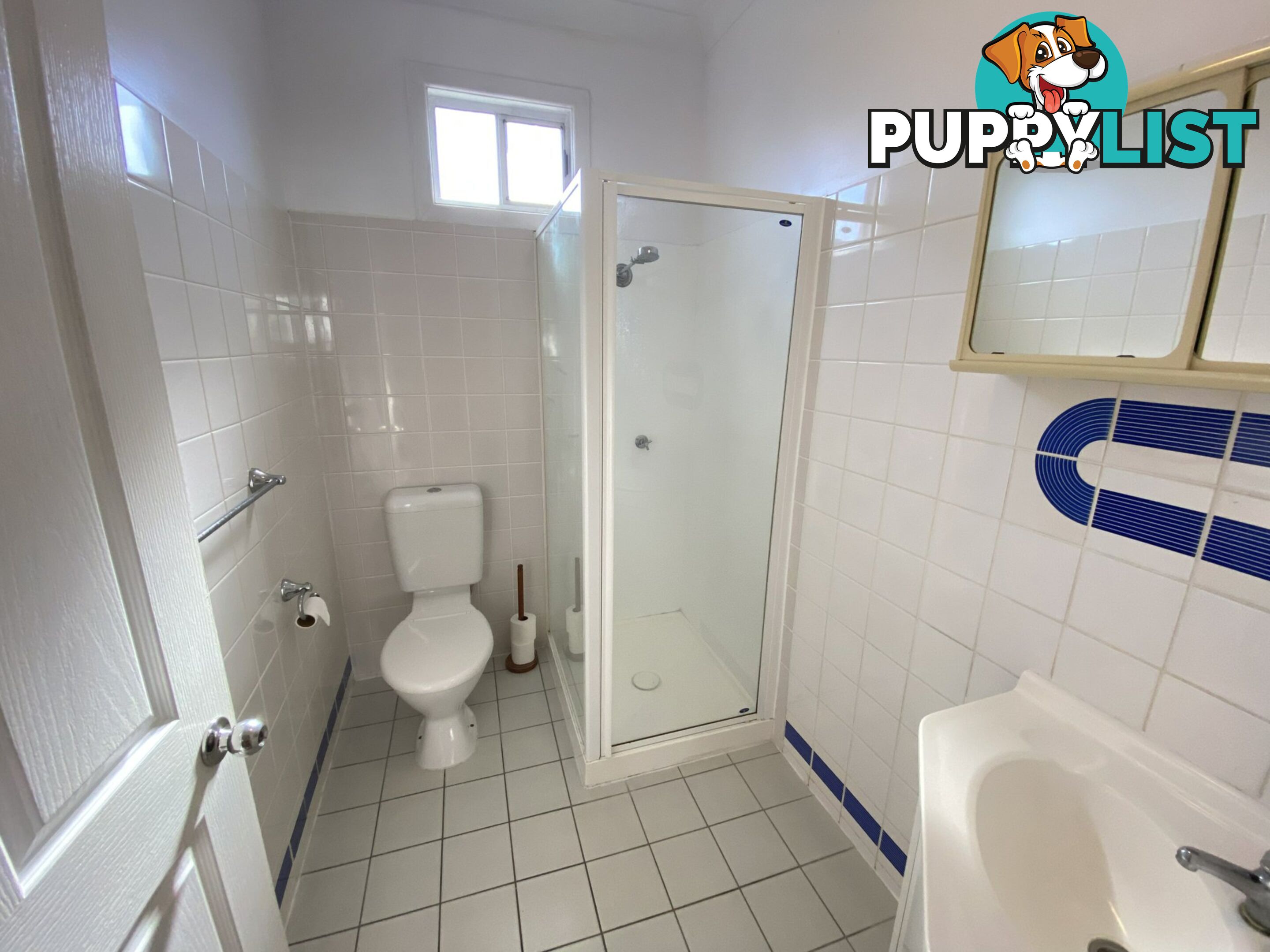 23 Powell Street BOWEN QLD 4805