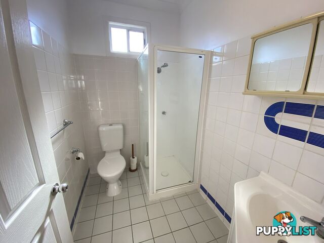 23 Powell Street BOWEN QLD 4805