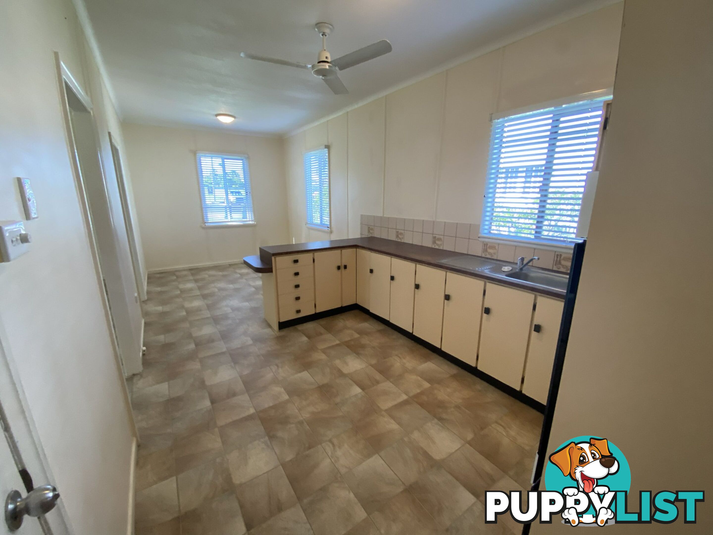 23 Powell Street BOWEN QLD 4805