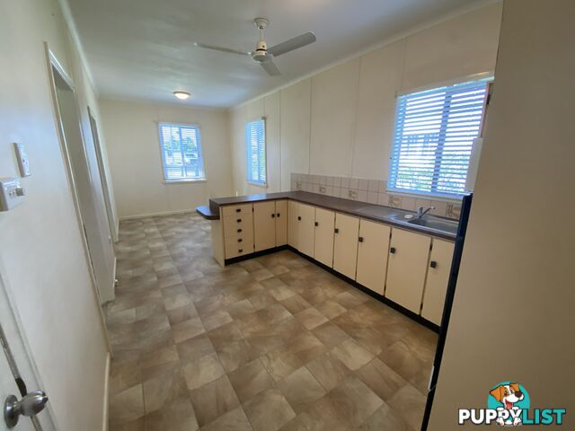 23 Powell Street BOWEN QLD 4805