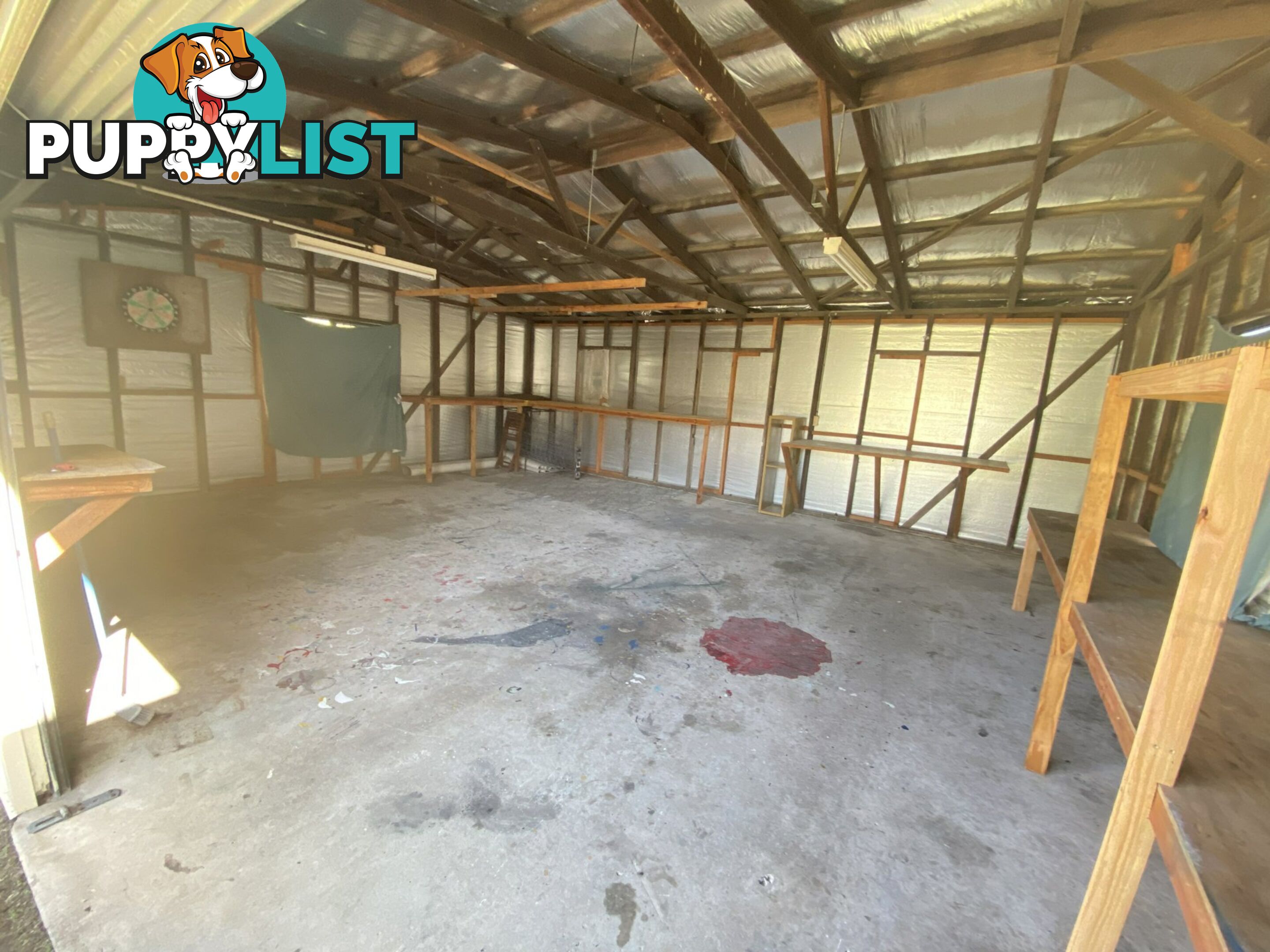 23 Powell Street BOWEN QLD 4805