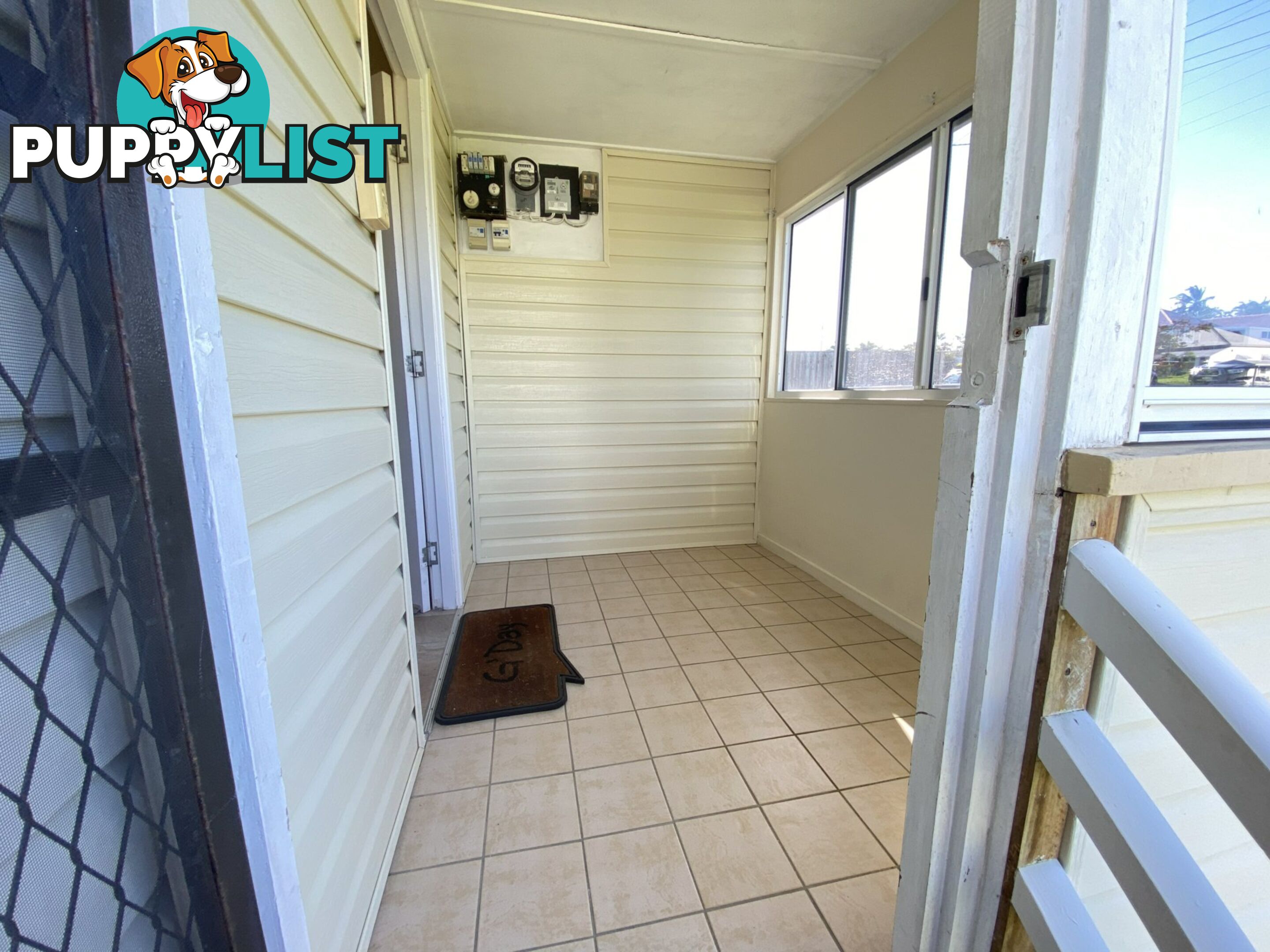 23 Powell Street BOWEN QLD 4805
