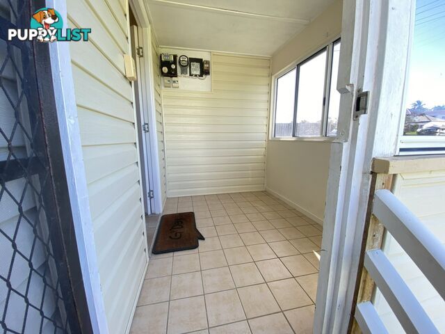 23 Powell Street BOWEN QLD 4805