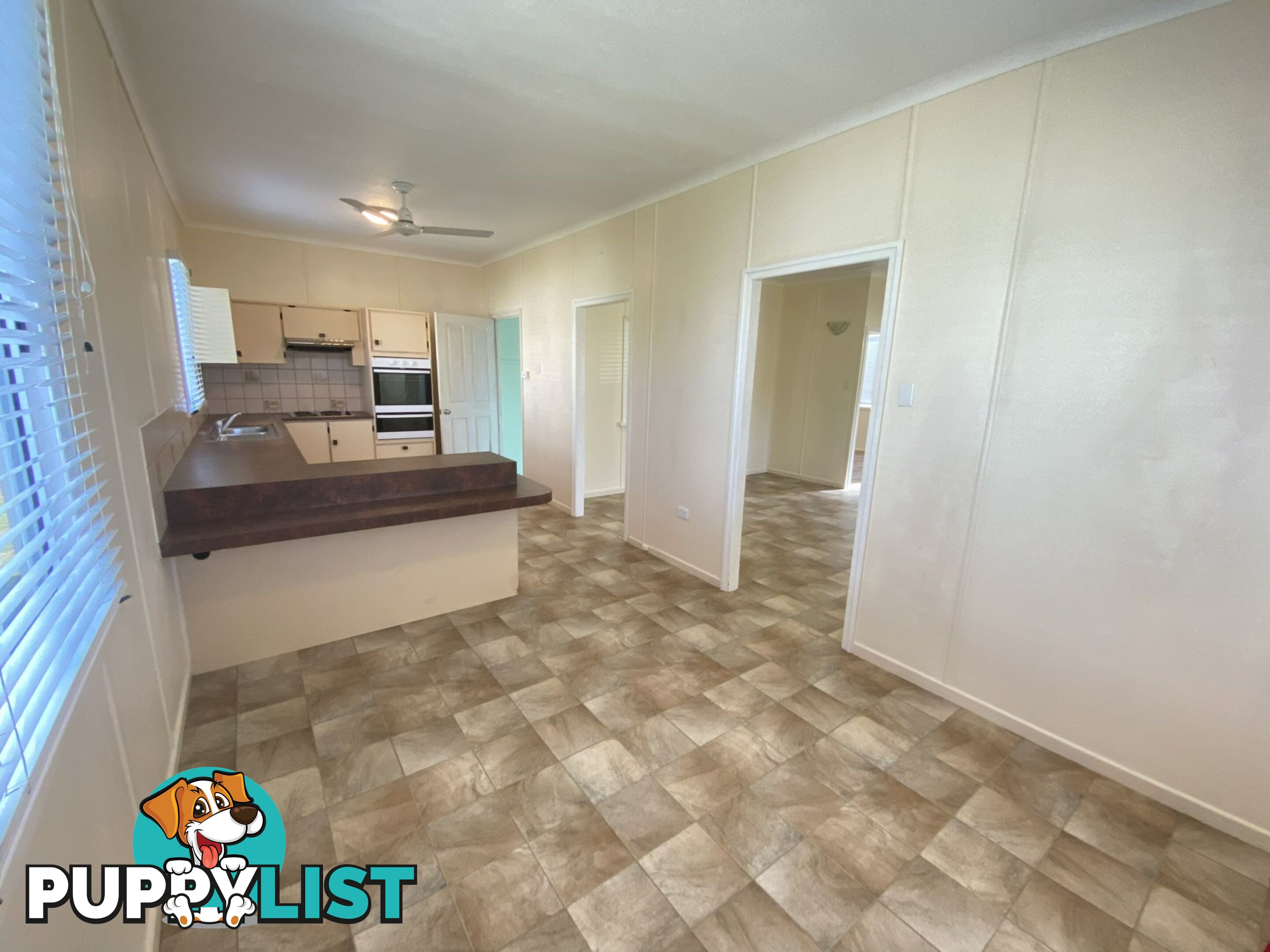 23 Powell Street BOWEN QLD 4805