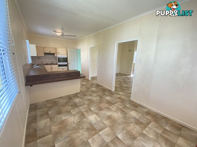 23 Powell Street BOWEN QLD 4805