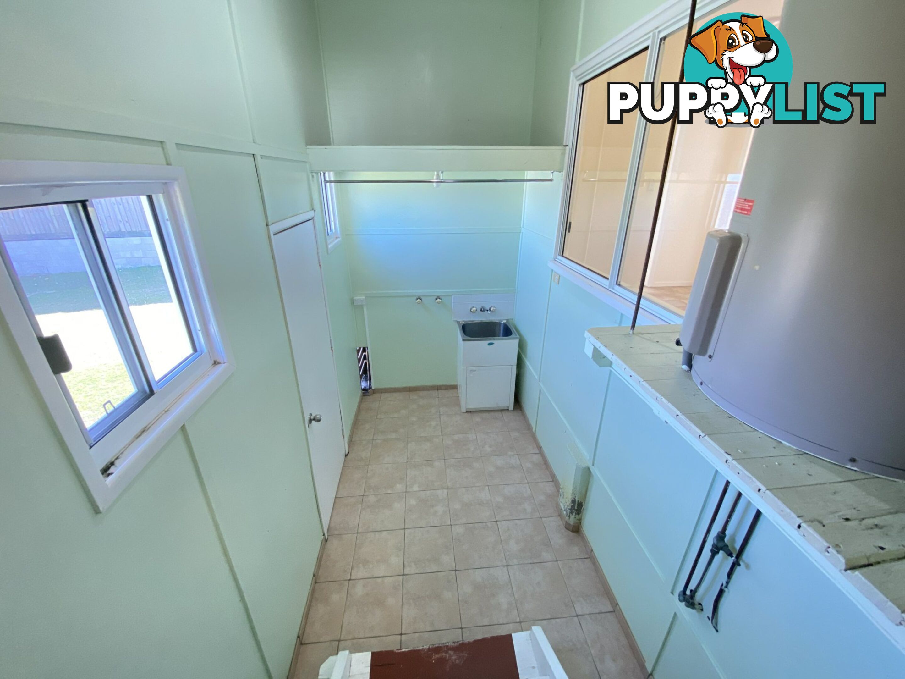 23 Powell Street BOWEN QLD 4805