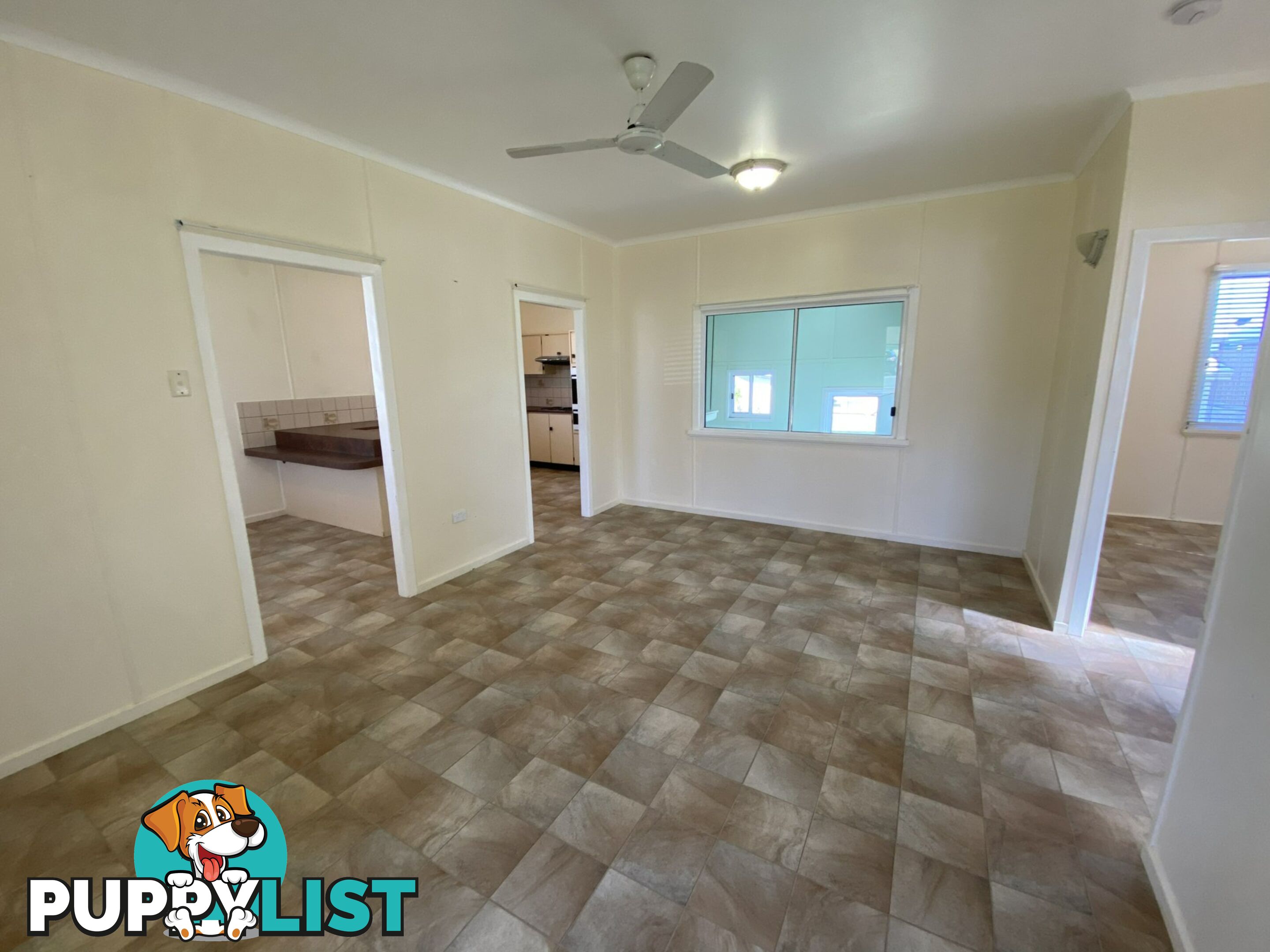 23 Powell Street BOWEN QLD 4805