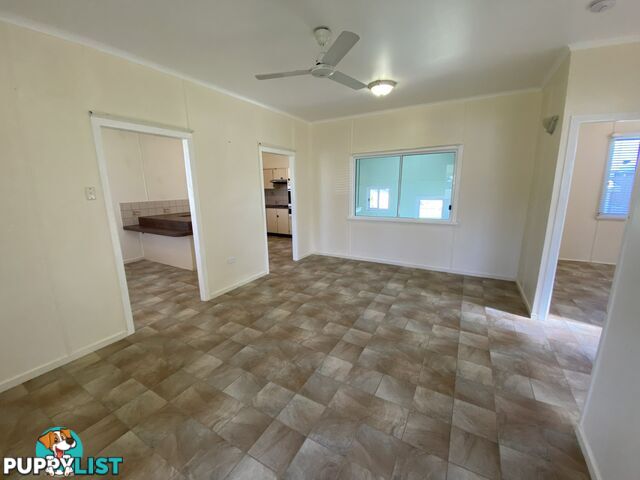 23 Powell Street BOWEN QLD 4805