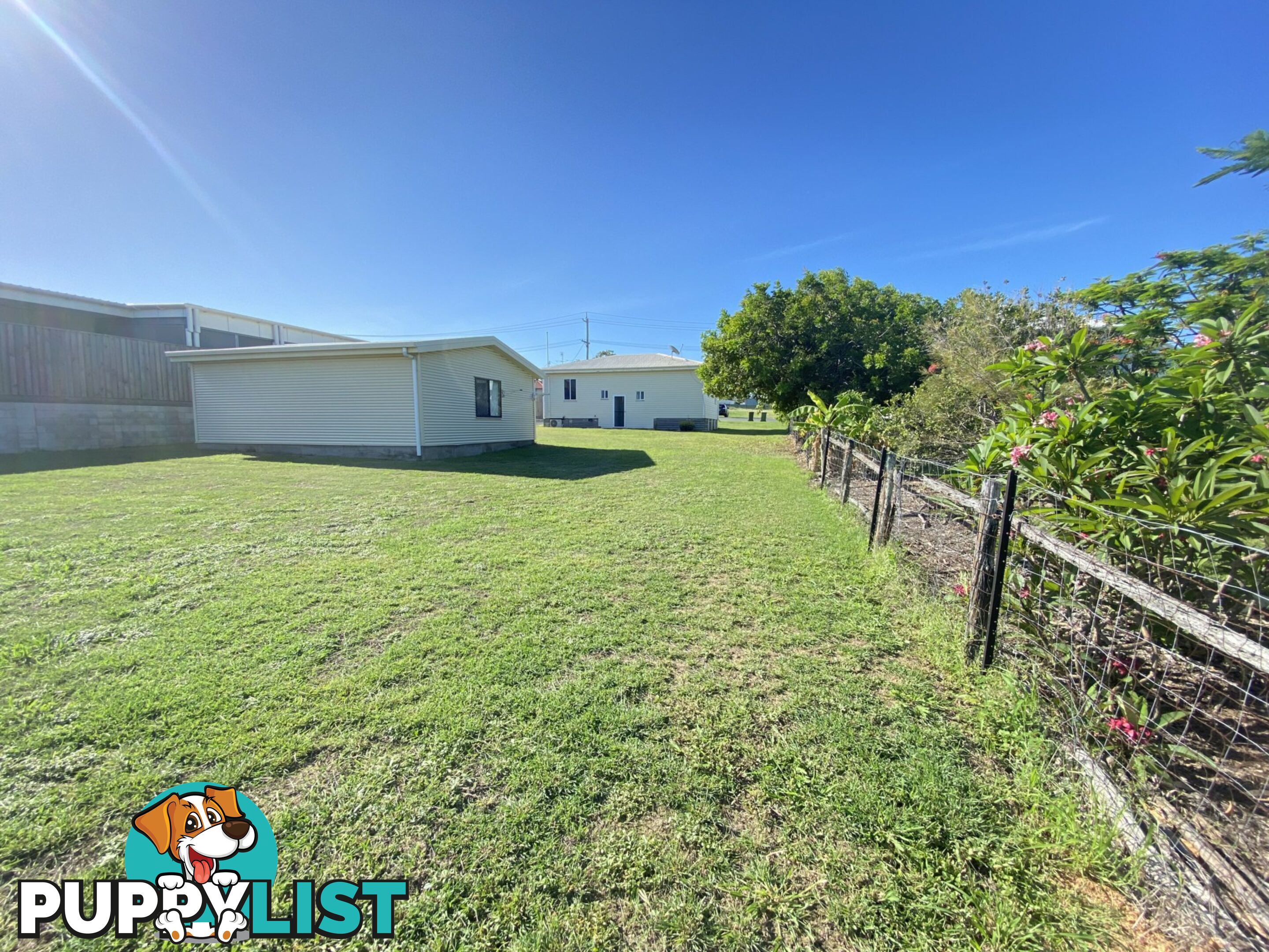 23 Powell Street BOWEN QLD 4805