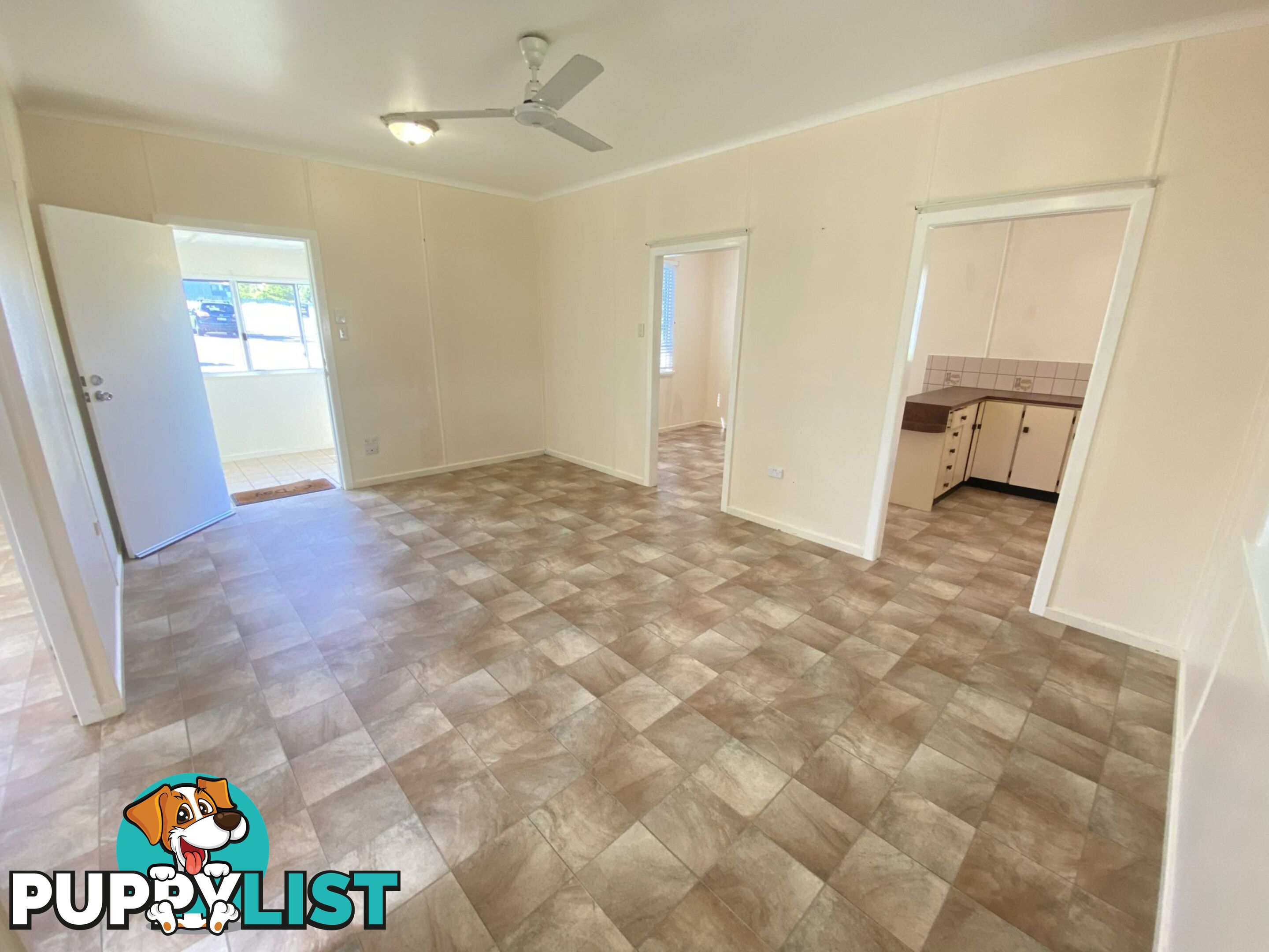 23 Powell Street BOWEN QLD 4805