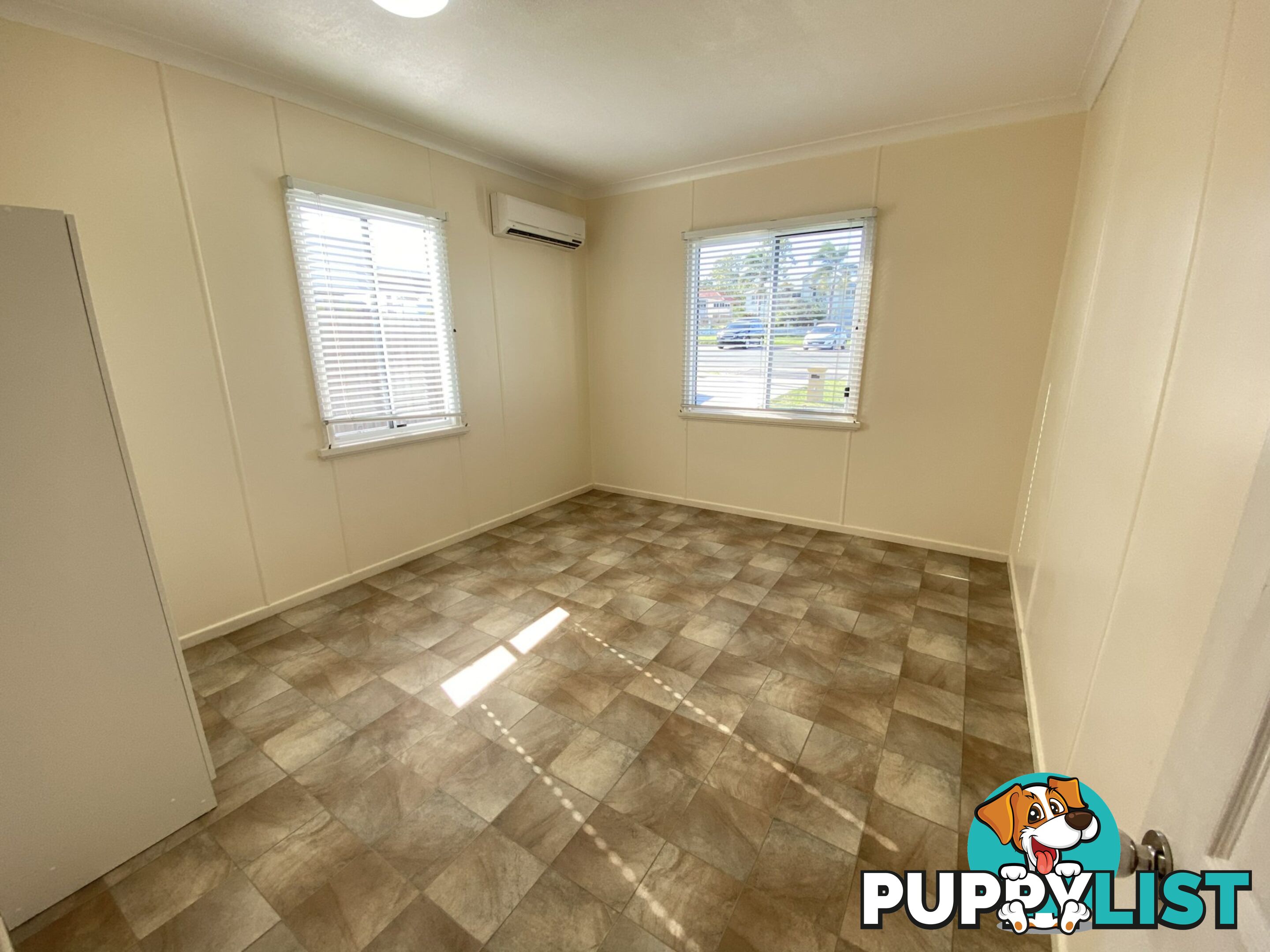 23 Powell Street BOWEN QLD 4805
