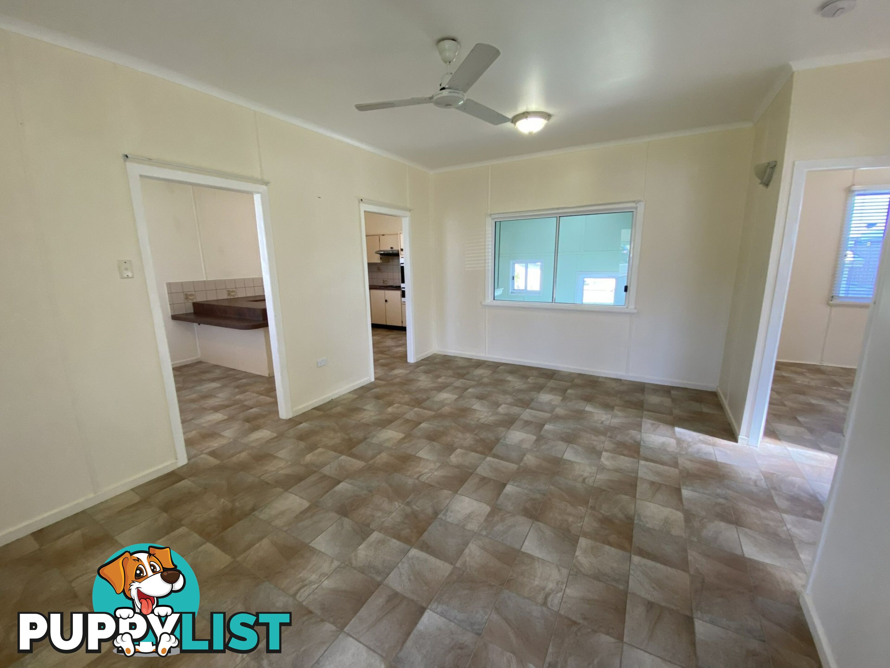 23 Powell Street BOWEN QLD 4805