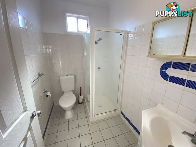 23 Powell Street BOWEN QLD 4805